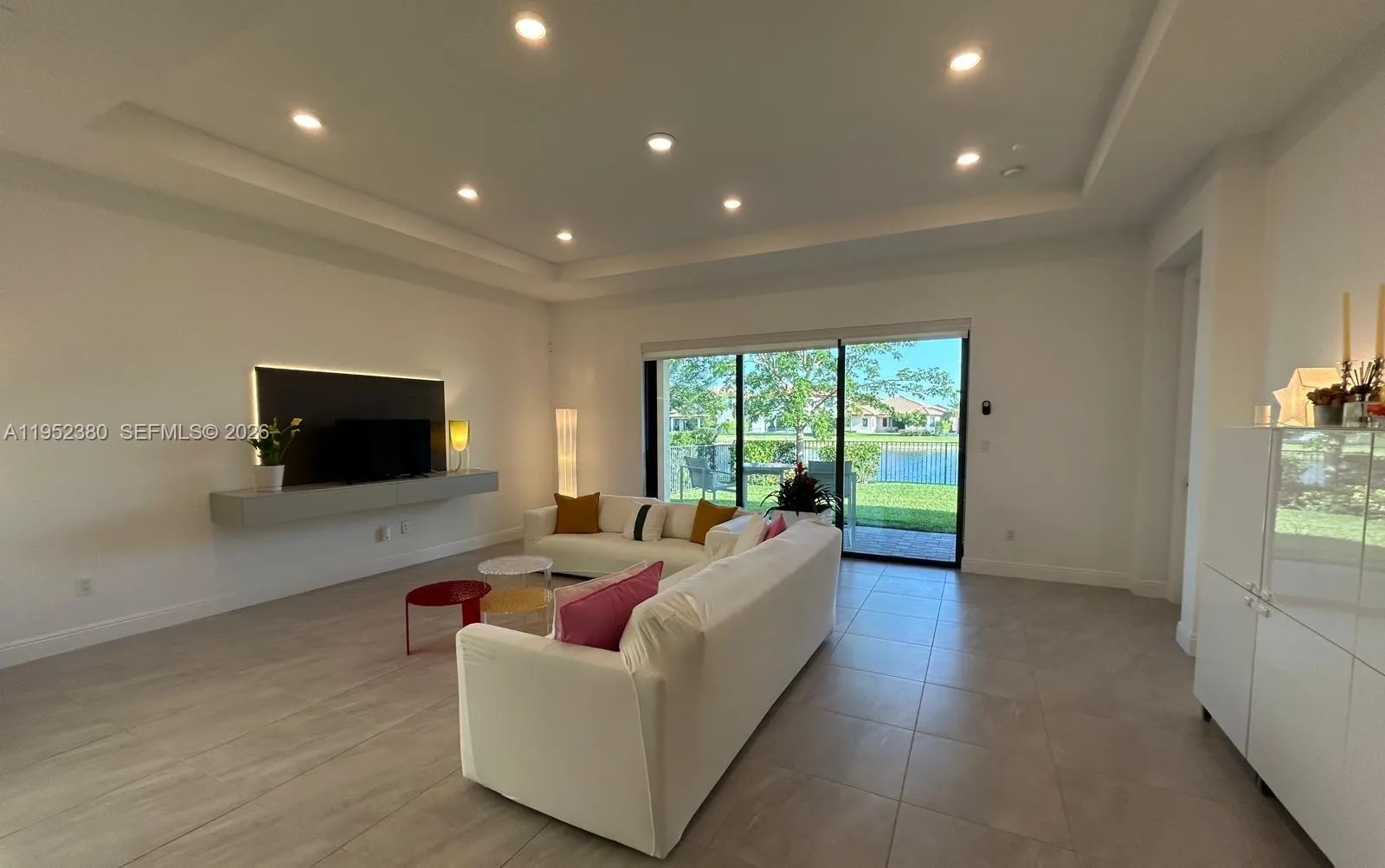 12160 N Baypoint Cir, Parkland, Florida 33076, Parkland, Florida 33076, 3 Bedrooms Bedrooms, ,2 BathroomsBathrooms,Residential,For Sale,12160 N Baypoint Cir, Parkland, Florida 33076,A11952380