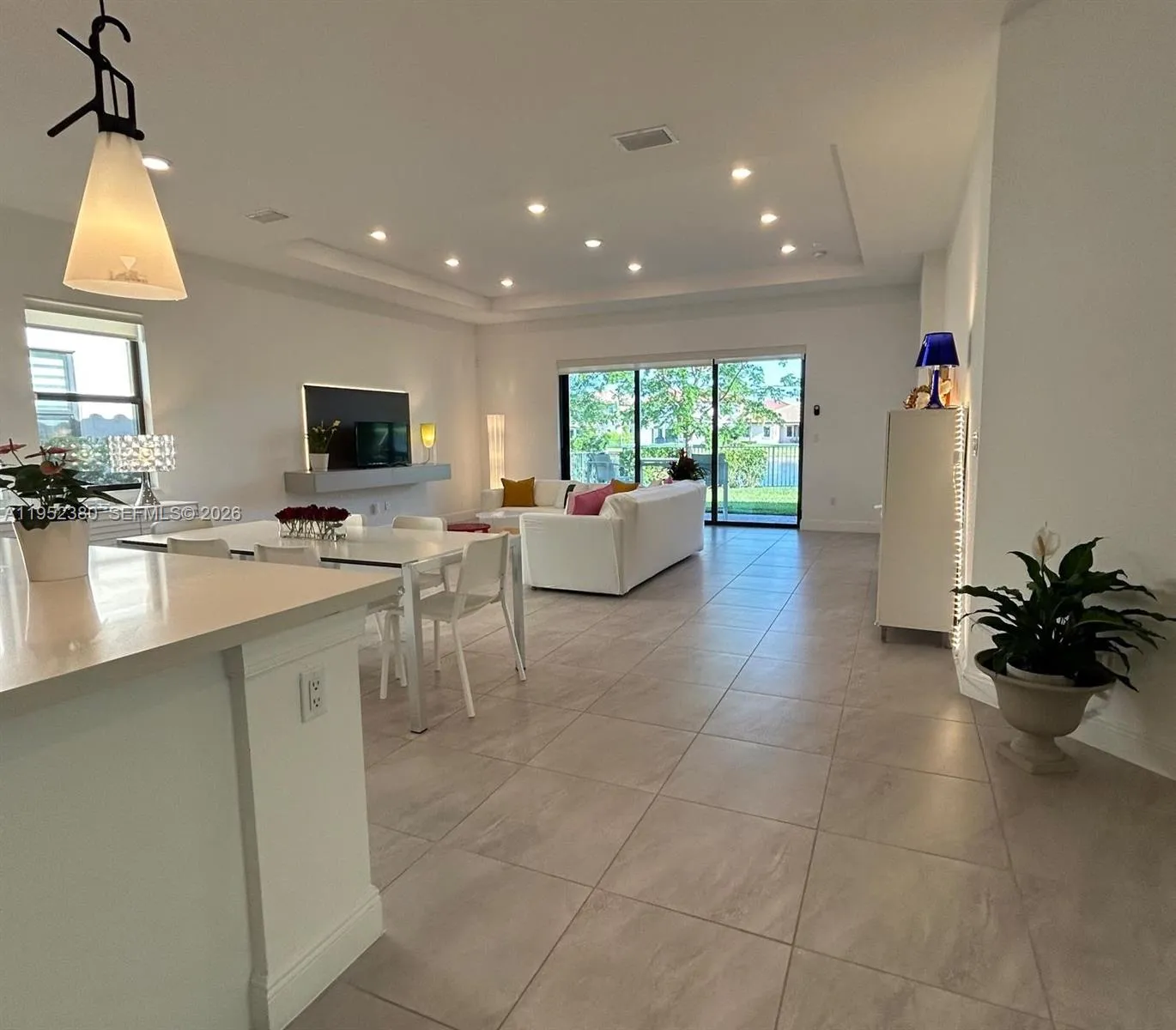 12160 N Baypoint Cir, Parkland, Florida 33076, Parkland, Florida 33076, 3 Bedrooms Bedrooms, ,2 BathroomsBathrooms,Residential,For Sale,12160 N Baypoint Cir, Parkland, Florida 33076,A11952380