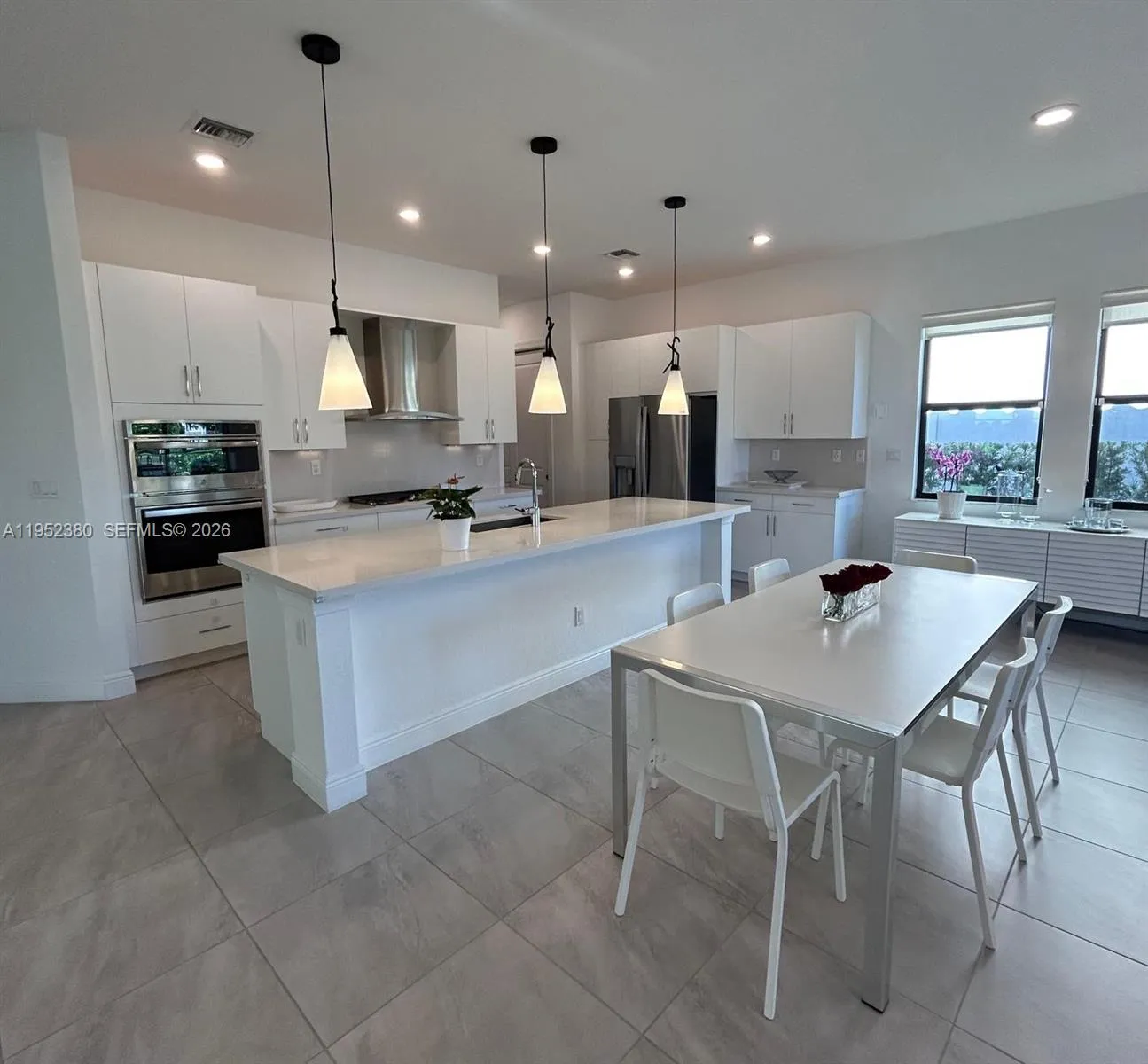 12160 N Baypoint Cir, Parkland, Florida 33076, Parkland, Florida 33076, 3 Bedrooms Bedrooms, ,2 BathroomsBathrooms,Residential,For Sale,12160 N Baypoint Cir, Parkland, Florida 33076,A11952380