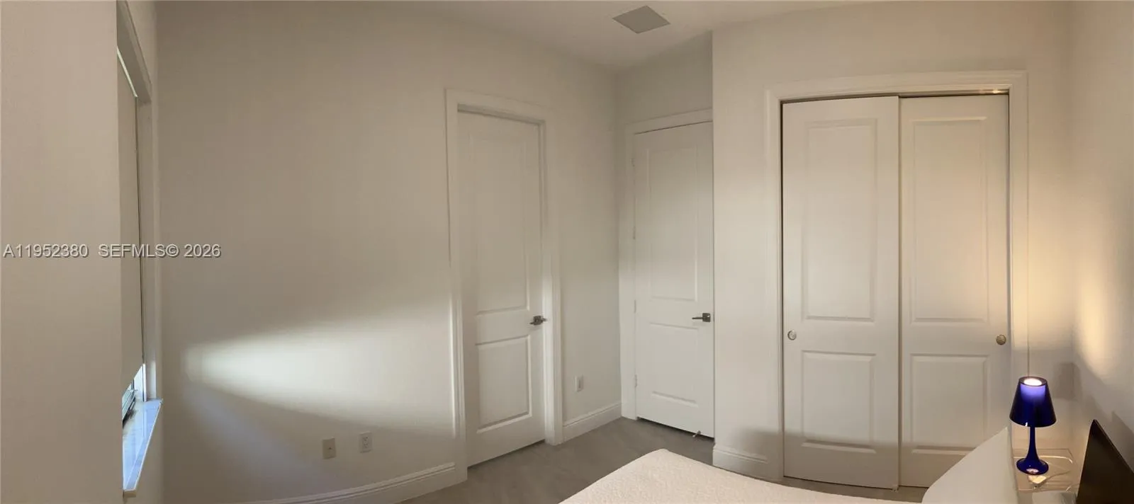 12160 N Baypoint Cir, Parkland, Florida 33076, Parkland, Florida 33076, 3 Bedrooms Bedrooms, ,2 BathroomsBathrooms,Residential,For Sale,12160 N Baypoint Cir, Parkland, Florida 33076,A11952380