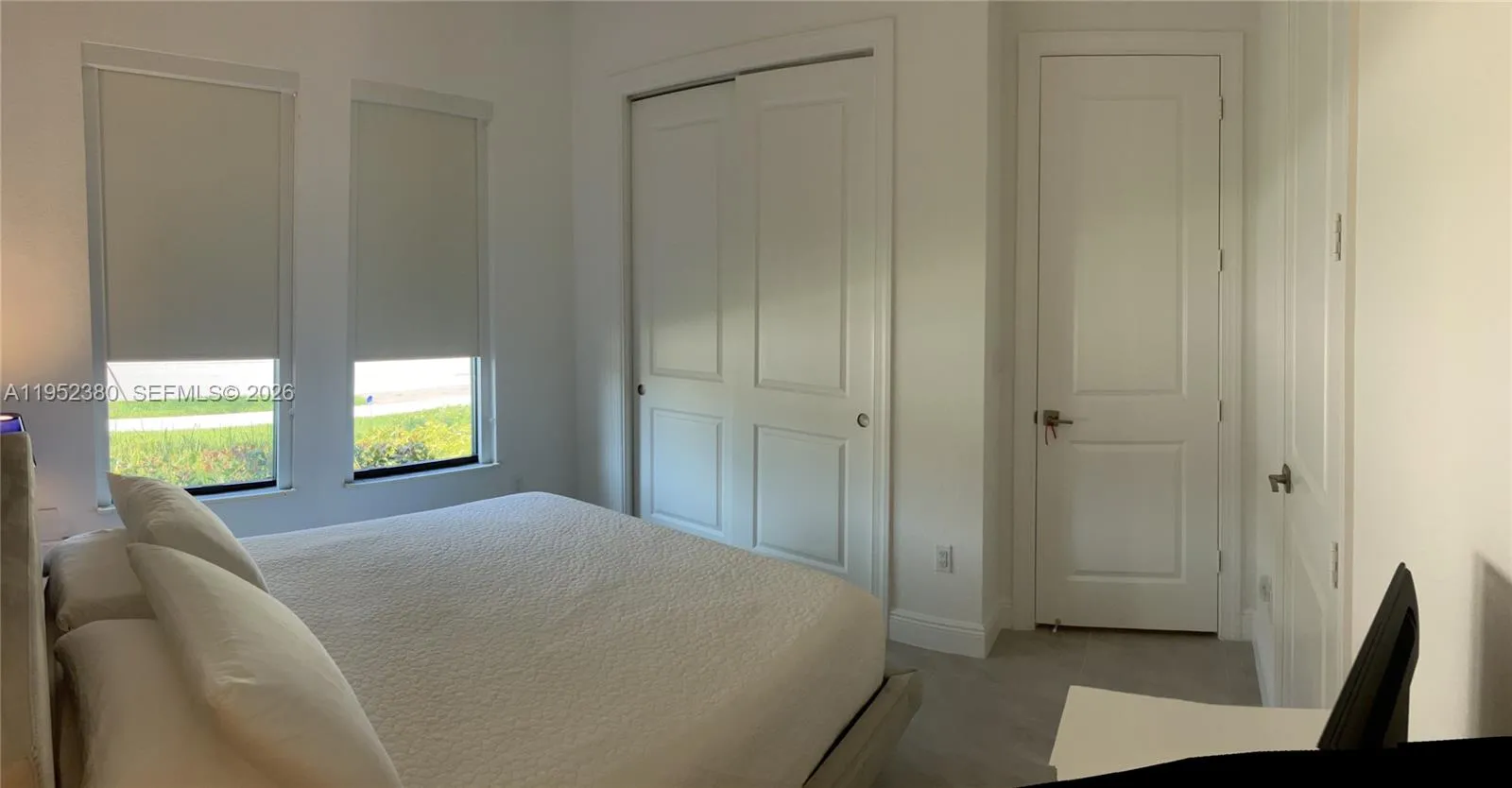 12160 N Baypoint Cir, Parkland, Florida 33076, Parkland, Florida 33076, 3 Bedrooms Bedrooms, ,2 BathroomsBathrooms,Residential,For Sale,12160 N Baypoint Cir, Parkland, Florida 33076,A11952380