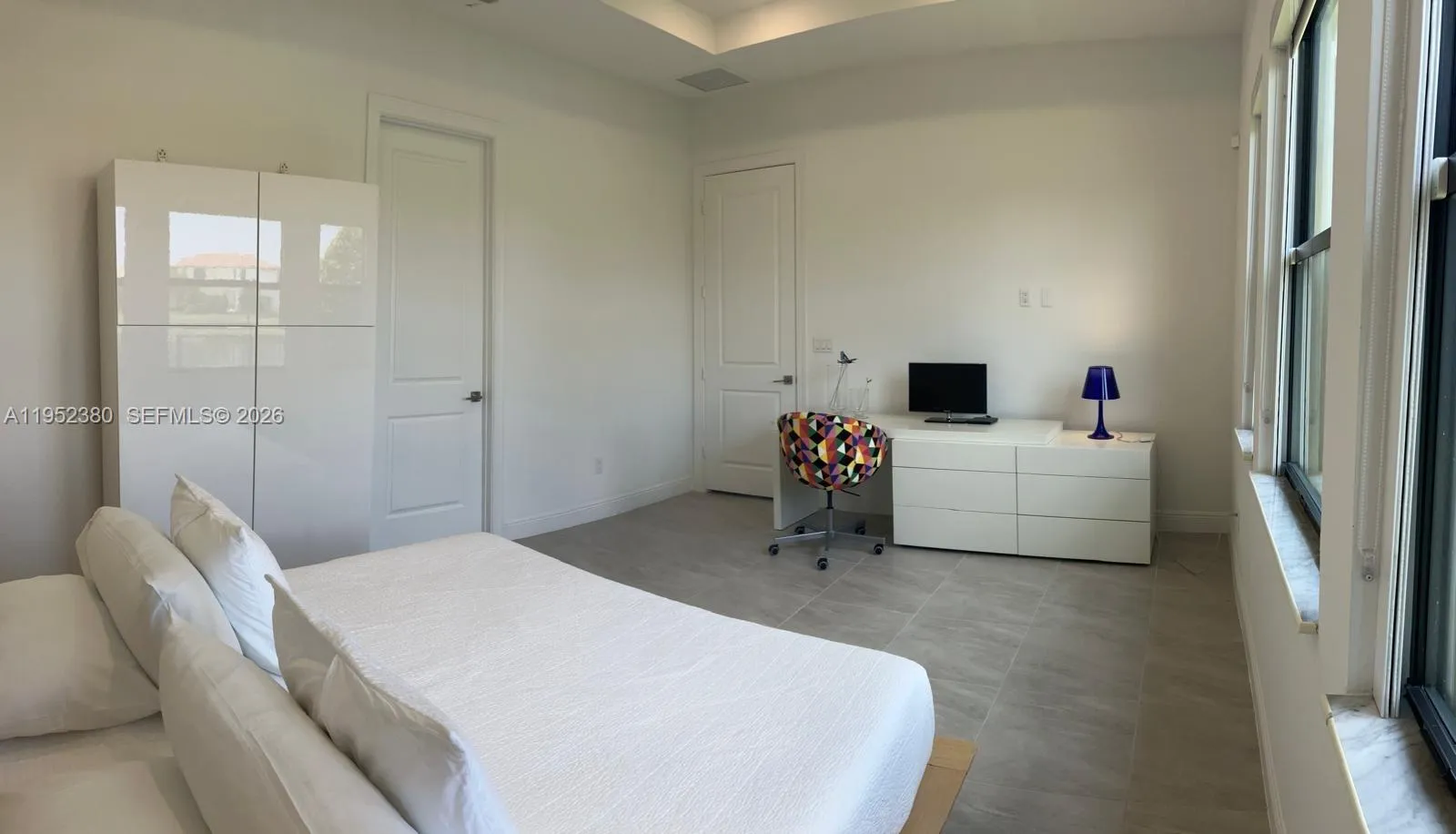 12160 N Baypoint Cir, Parkland, Florida 33076, Parkland, Florida 33076, 3 Bedrooms Bedrooms, ,2 BathroomsBathrooms,Residential,For Sale,12160 N Baypoint Cir, Parkland, Florida 33076,A11952380