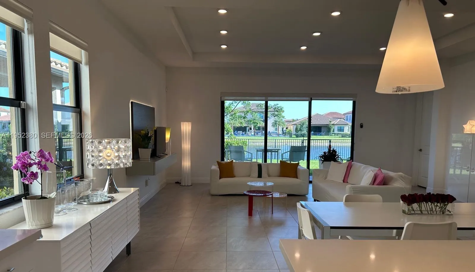 12160 N Baypoint Cir, Parkland, Florida 33076, Parkland, Florida 33076, 3 Bedrooms Bedrooms, ,2 BathroomsBathrooms,Residential,For Sale,12160 N Baypoint Cir, Parkland, Florida 33076,A11952380