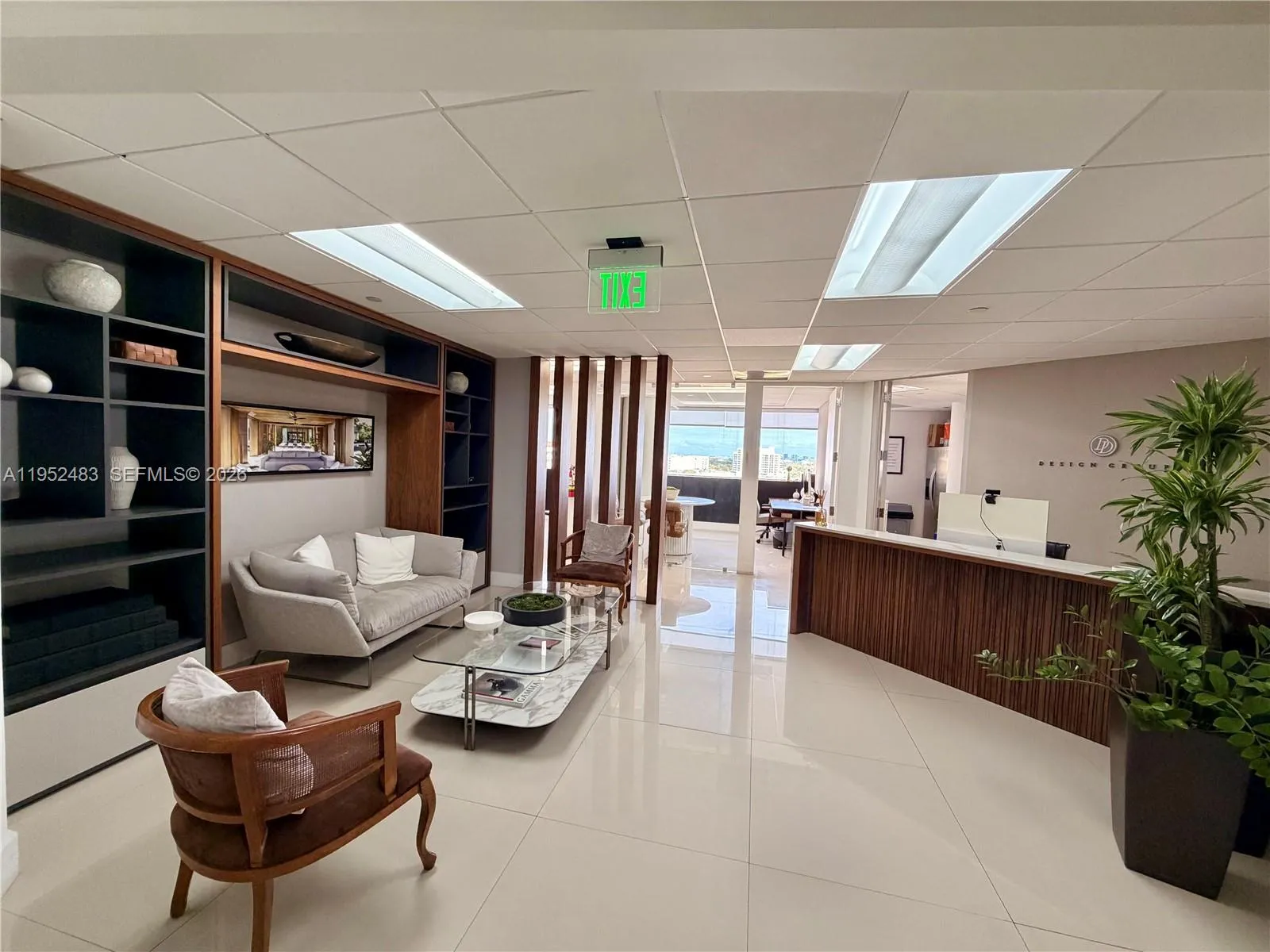 2100 Ponce De Leon Blvd 920, Coral Gables, Florida, Coral Gables, Florida 33134, ,Commercial Lease,For Rent,2100 Ponce De Leon Blvd 920, Coral Gables, Florida,A11952483