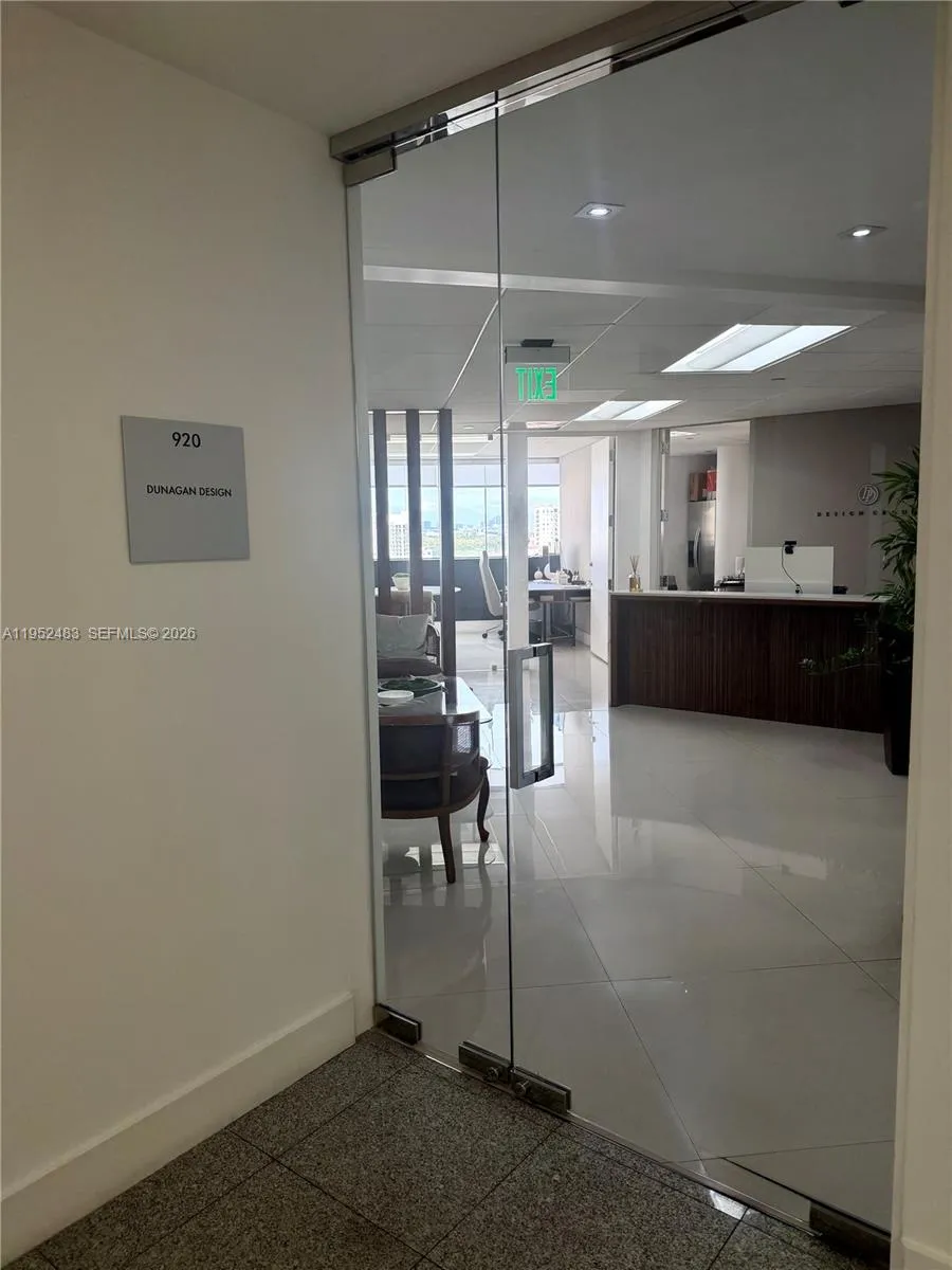 2100 Ponce De Leon Blvd 920, Coral Gables, Florida, Coral Gables, Florida 33134, ,Commercial Lease,For Rent,2100 Ponce De Leon Blvd 920, Coral Gables, Florida,A11952483