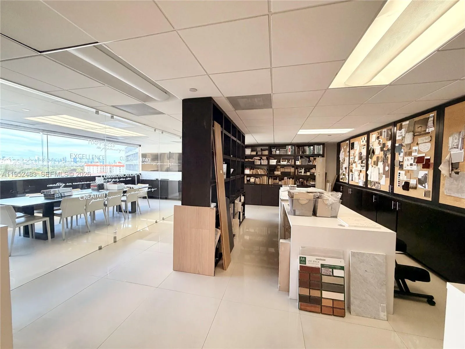 2100 Ponce De Leon Blvd 920, Coral Gables, Florida, Coral Gables, Florida 33134, ,Commercial Lease,For Rent,2100 Ponce De Leon Blvd 920, Coral Gables, Florida,A11952483