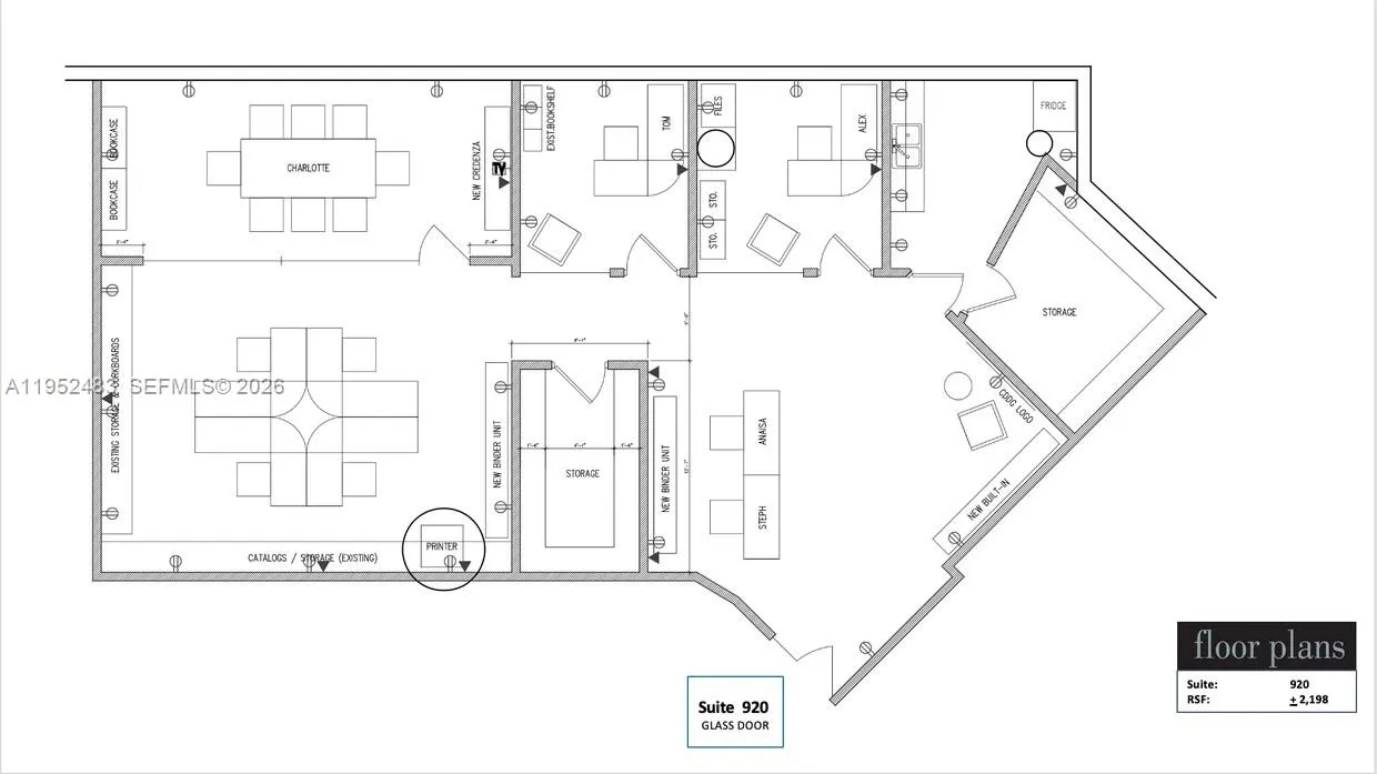 2100 Ponce De Leon Blvd 920, Coral Gables, Florida, Coral Gables, Florida 33134, ,Commercial Lease,For Rent,2100 Ponce De Leon Blvd 920, Coral Gables, Florida,A11952483