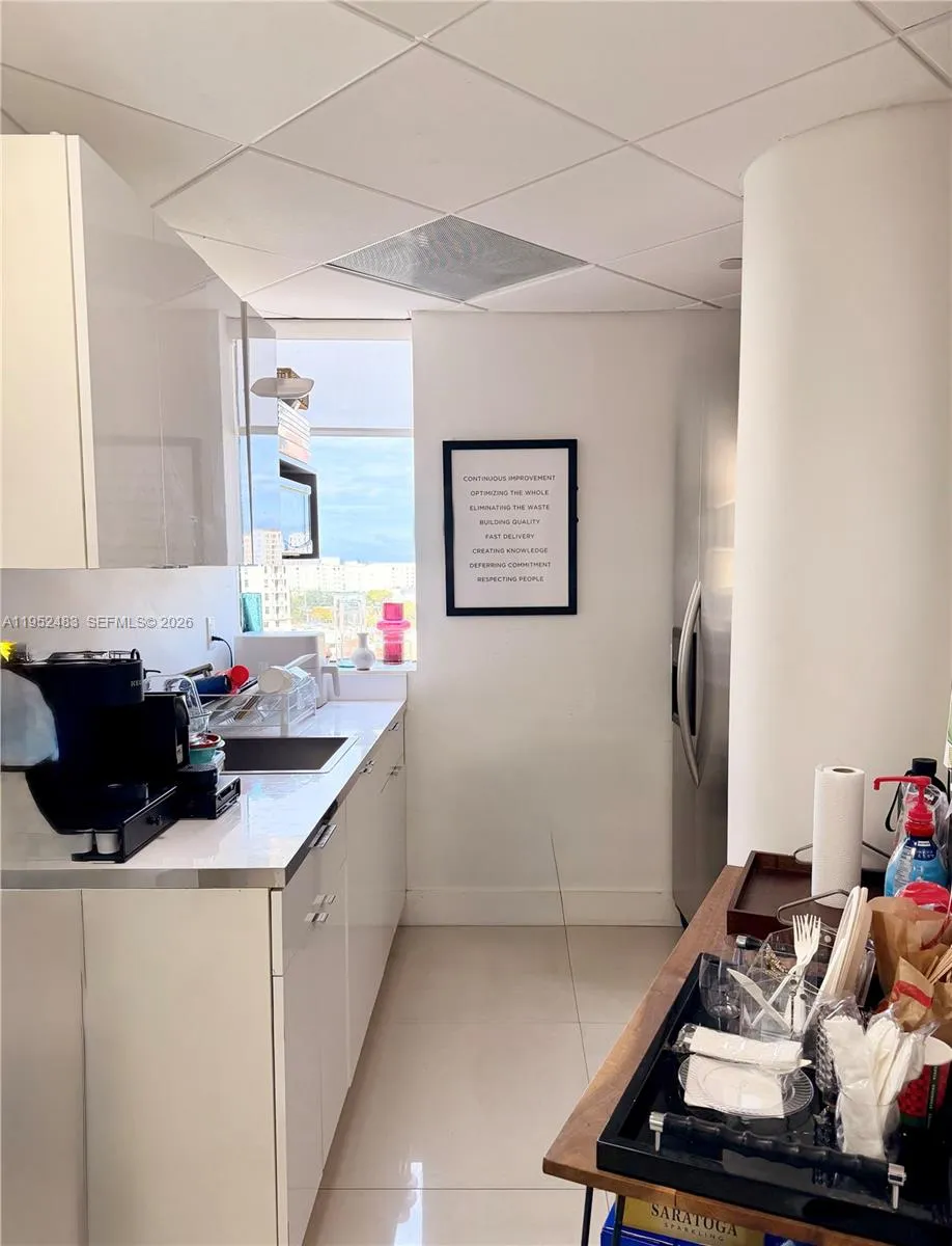 2100 Ponce De Leon Blvd 920, Coral Gables, Florida, Coral Gables, Florida 33134, ,Commercial Lease,For Rent,2100 Ponce De Leon Blvd 920, Coral Gables, Florida,A11952483