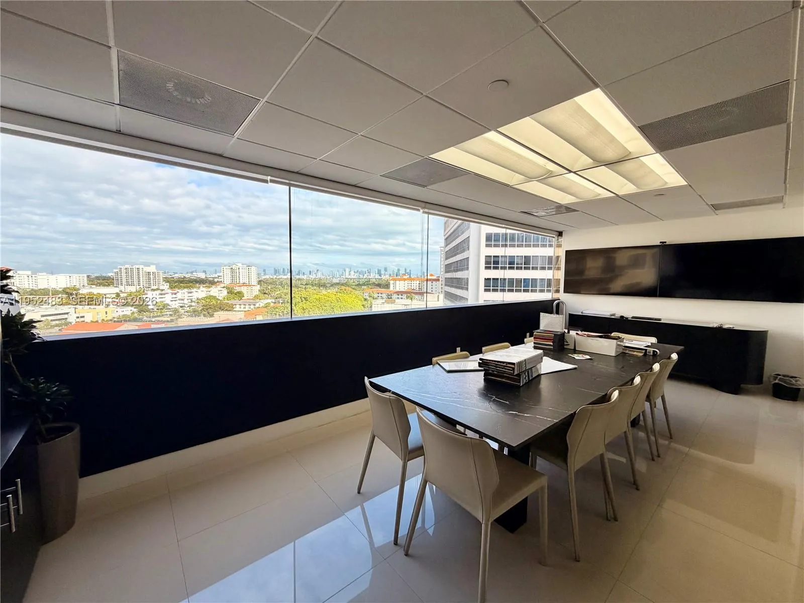 2100 Ponce De Leon Blvd 920, Coral Gables, Florida, Coral Gables, Florida 33134, ,Commercial Lease,For Rent,2100 Ponce De Leon Blvd 920, Coral Gables, Florida,A11952483