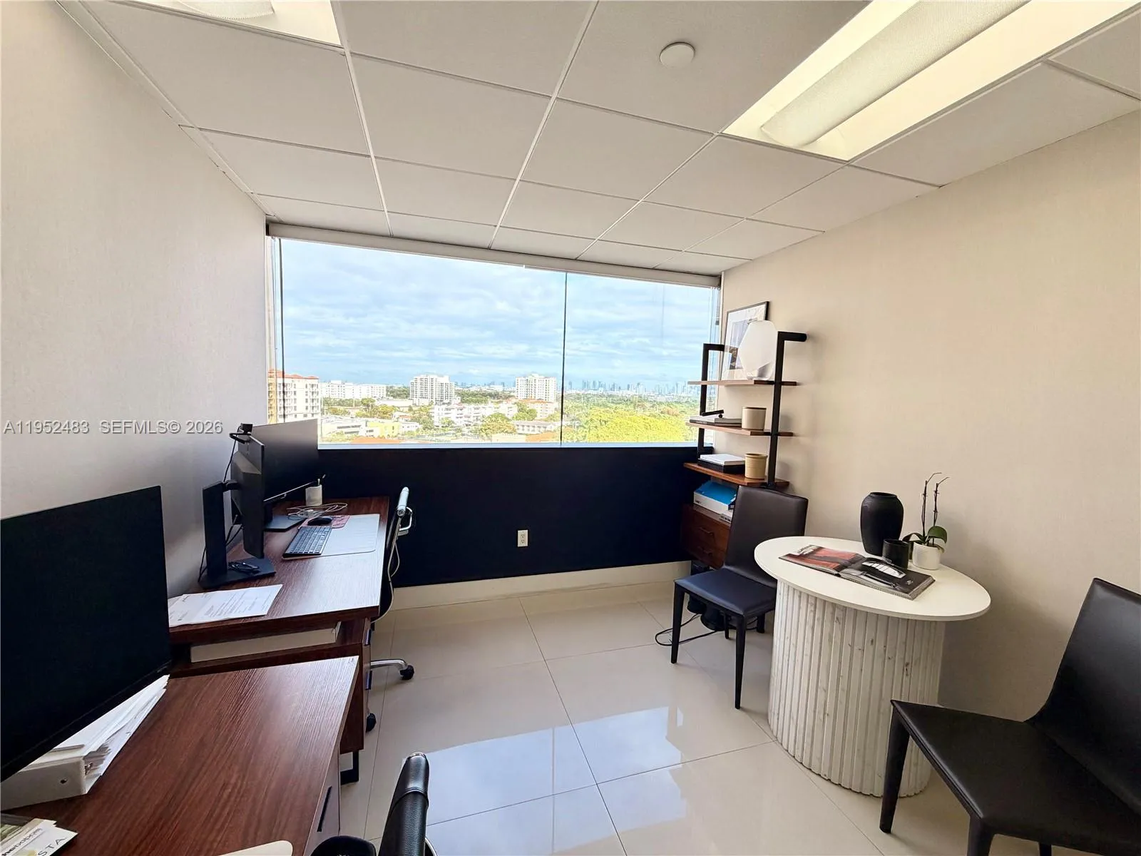 2100 Ponce De Leon Blvd 920, Coral Gables, Florida, Coral Gables, Florida 33134, ,Commercial Lease,For Rent,2100 Ponce De Leon Blvd 920, Coral Gables, Florida,A11952483