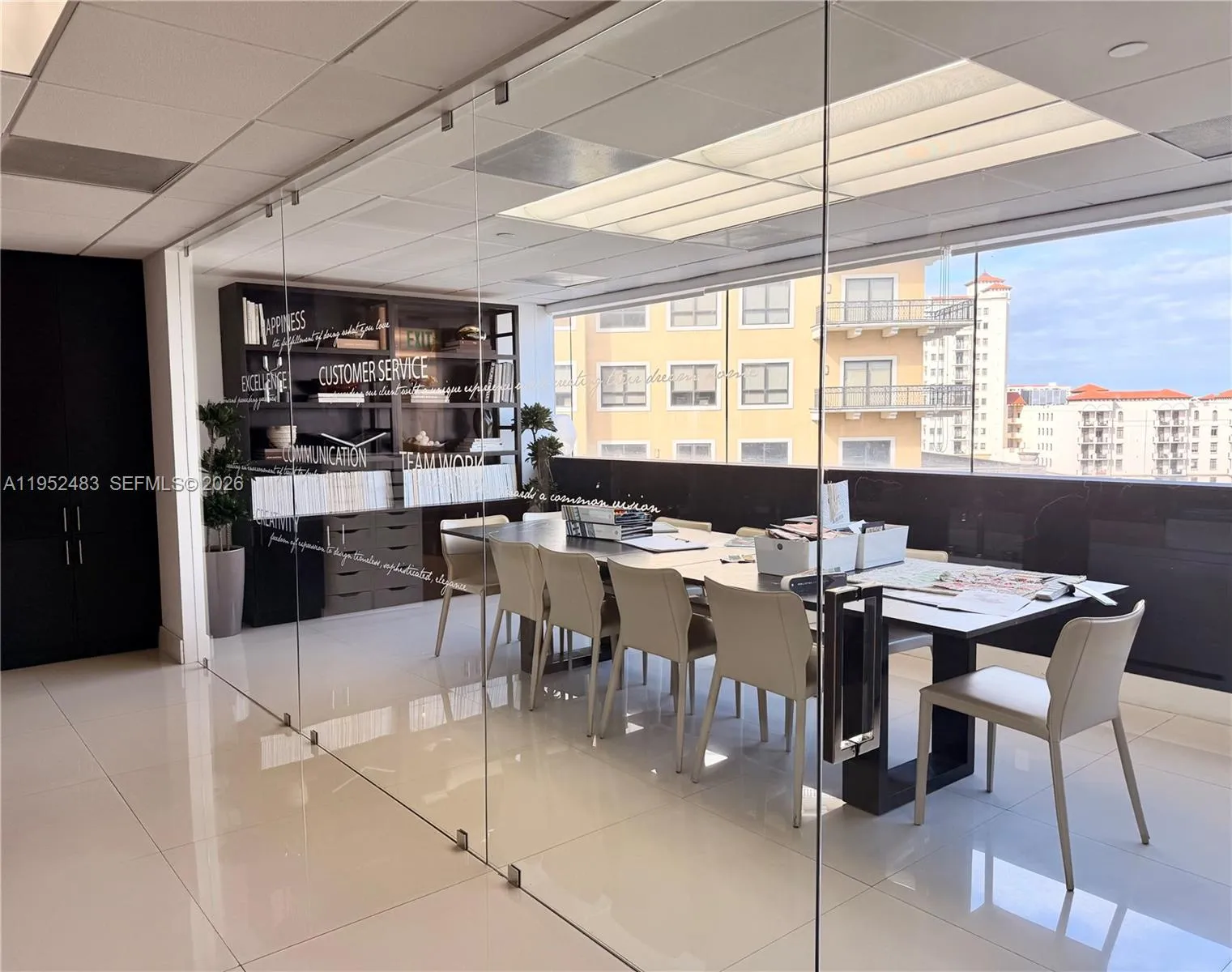 2100 Ponce De Leon Blvd 920, Coral Gables, Florida, Coral Gables, Florida 33134, ,Commercial Lease,For Rent,2100 Ponce De Leon Blvd 920, Coral Gables, Florida,A11952483