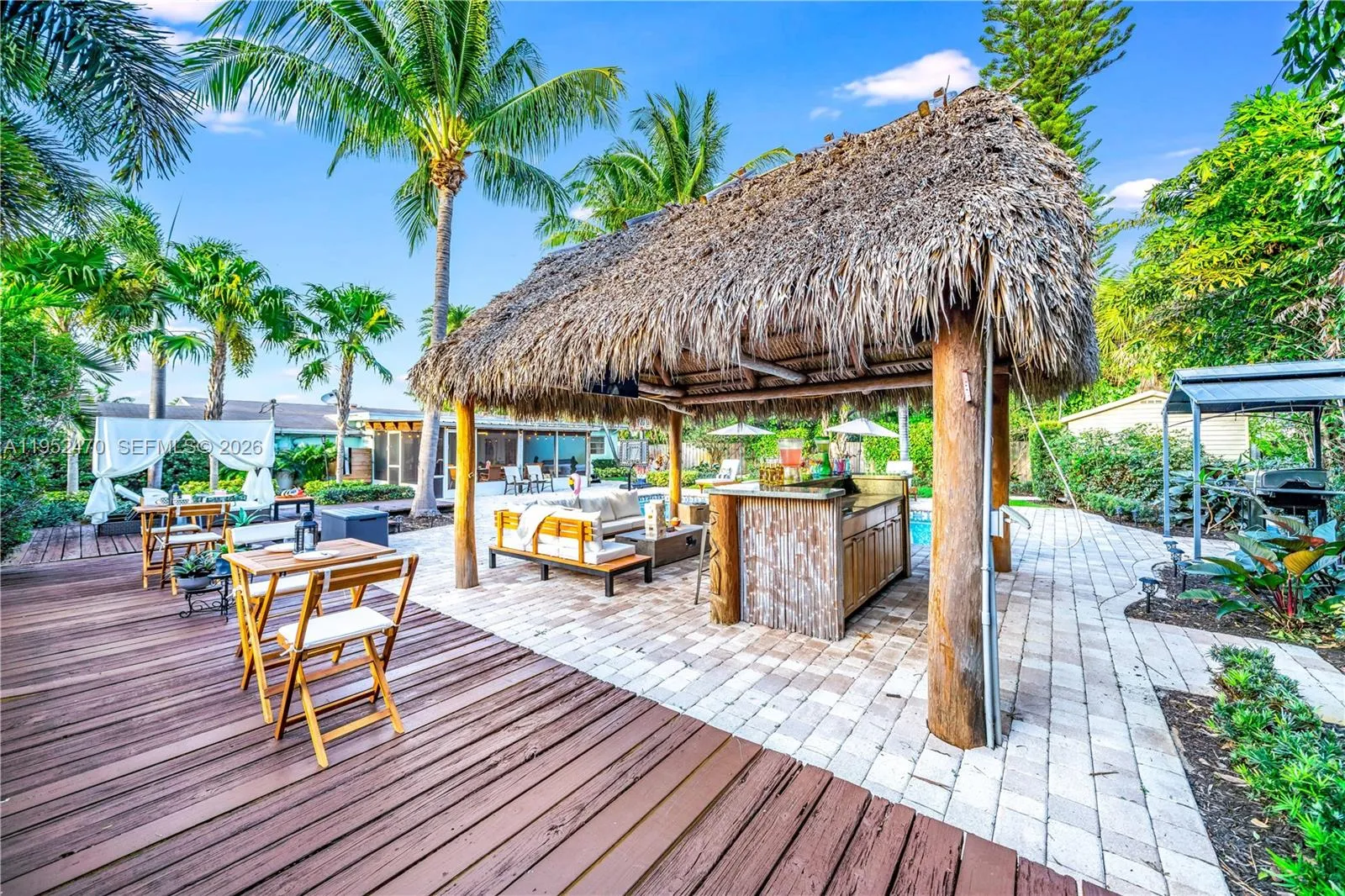 1230 Ne 23rd Ct, Pompano Beach, Florida 33064, Pompano Beach, Florida 33064, 4 Bedrooms Bedrooms, ,3 BathroomsBathrooms,Residential,For Sale,1230 Ne 23rd Ct, Pompano Beach, Florida 33064,A11952470