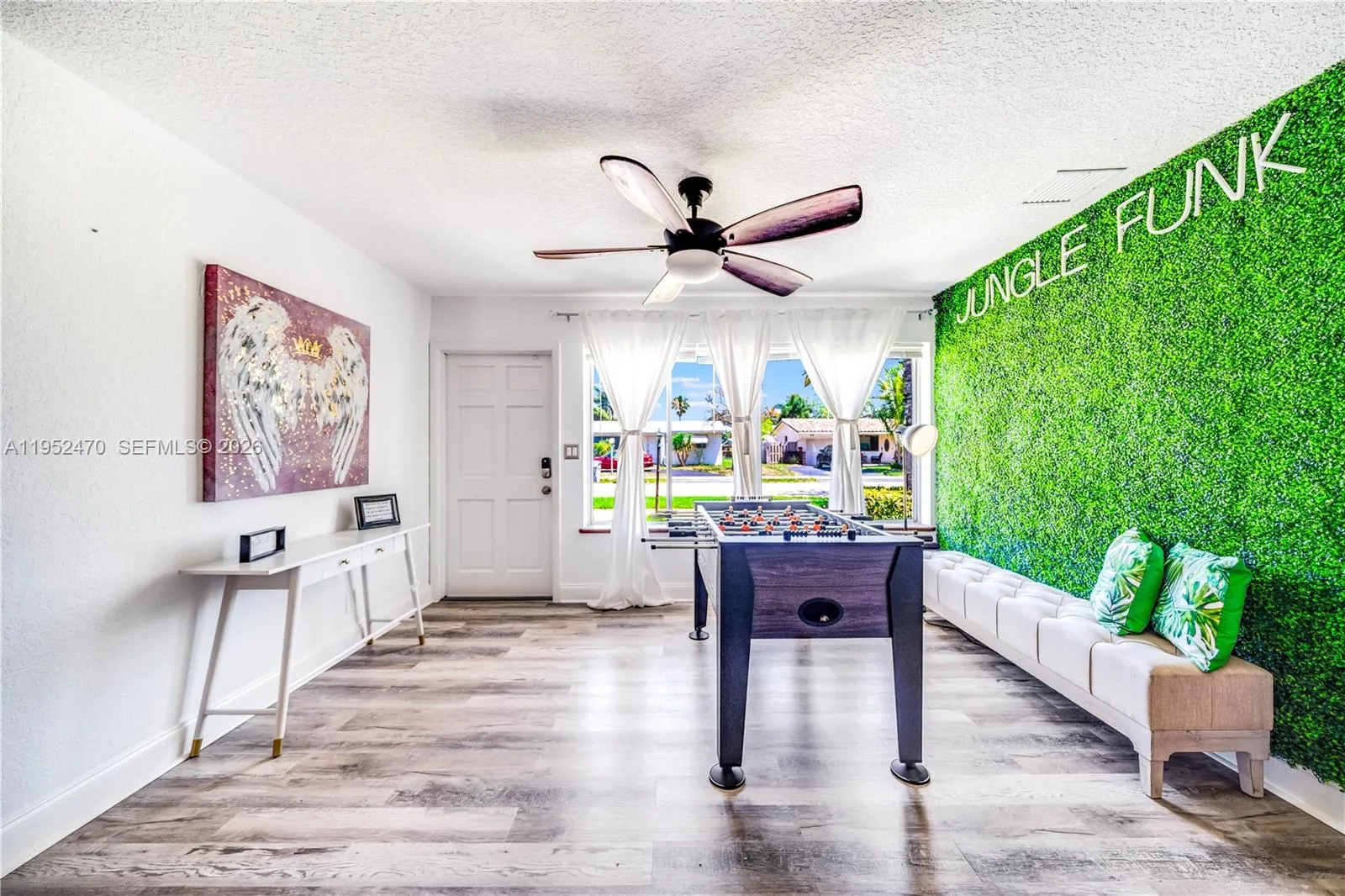 1230 Ne 23rd Ct, Pompano Beach, Florida 33064, Pompano Beach, Florida 33064, 4 Bedrooms Bedrooms, ,3 BathroomsBathrooms,Residential,For Sale,1230 Ne 23rd Ct, Pompano Beach, Florida 33064,A11952470