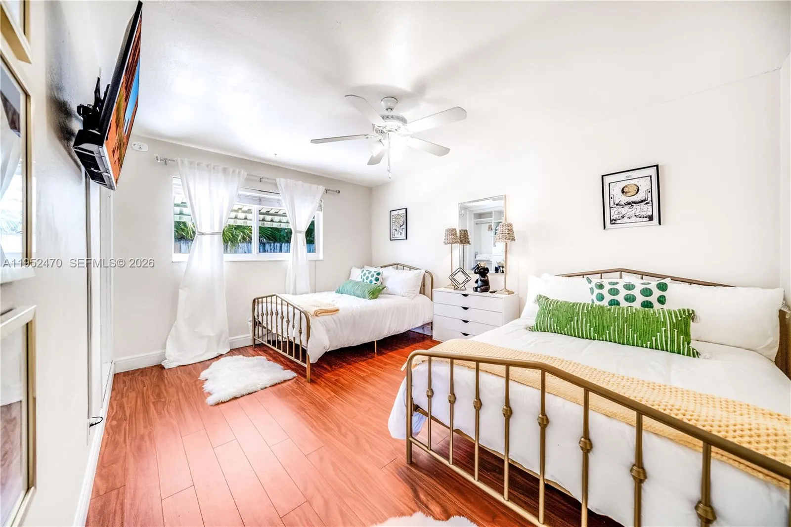 1230 Ne 23rd Ct, Pompano Beach, Florida 33064, Pompano Beach, Florida 33064, 4 Bedrooms Bedrooms, ,3 BathroomsBathrooms,Residential,For Sale,1230 Ne 23rd Ct, Pompano Beach, Florida 33064,A11952470