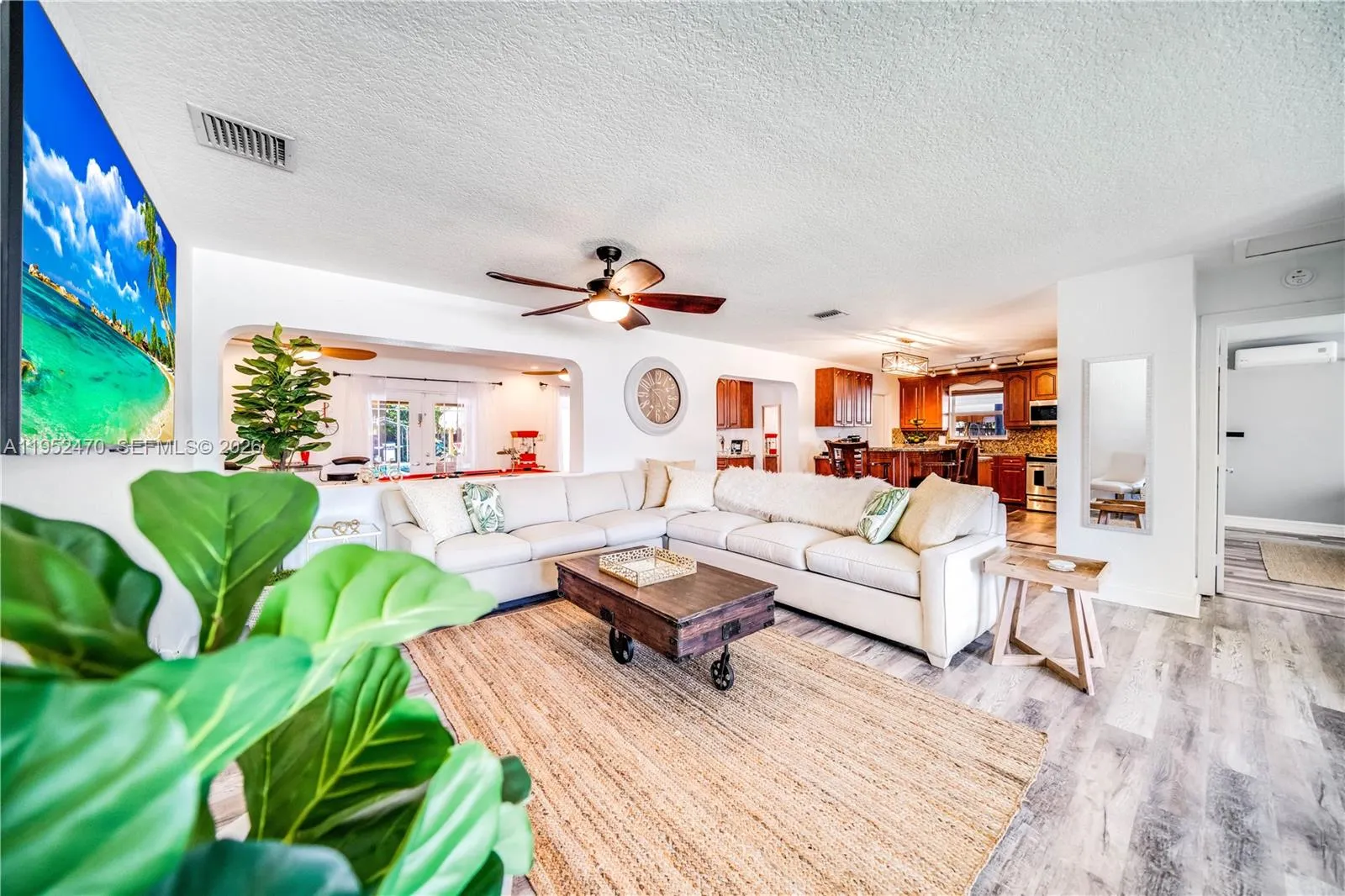 1230 Ne 23rd Ct, Pompano Beach, Florida 33064, Pompano Beach, Florida 33064, 4 Bedrooms Bedrooms, ,3 BathroomsBathrooms,Residential,For Sale,1230 Ne 23rd Ct, Pompano Beach, Florida 33064,A11952470