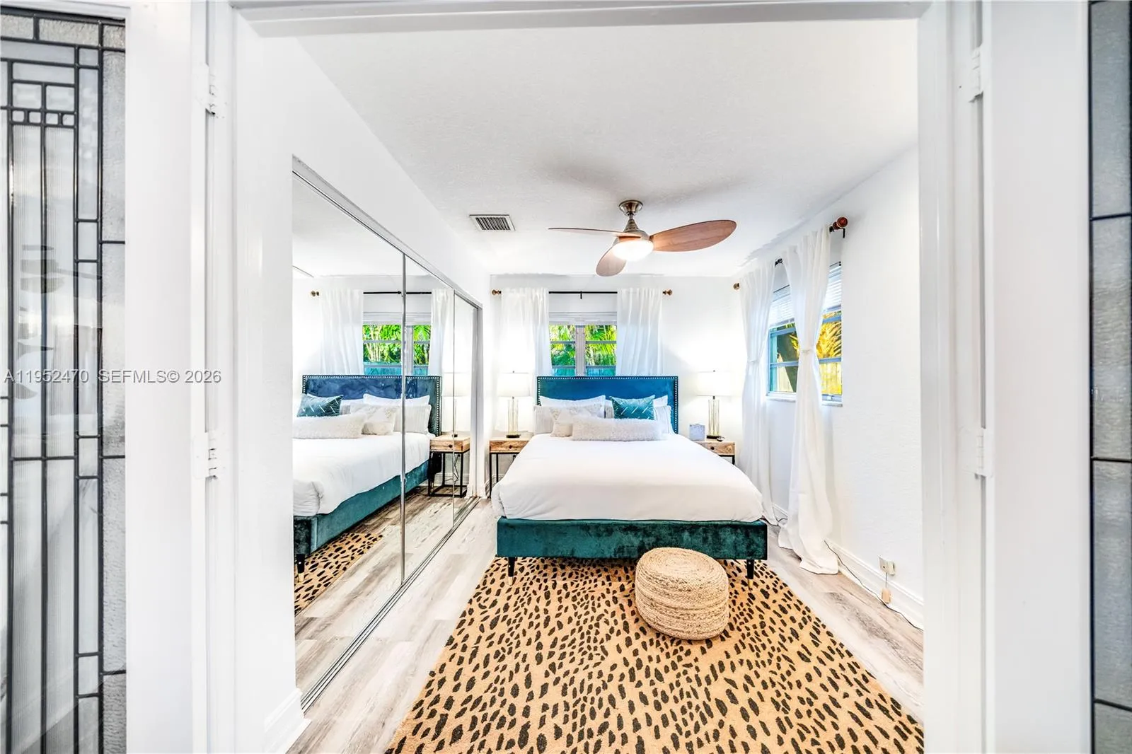 1230 Ne 23rd Ct, Pompano Beach, Florida 33064, Pompano Beach, Florida 33064, 4 Bedrooms Bedrooms, ,3 BathroomsBathrooms,Residential,For Sale,1230 Ne 23rd Ct, Pompano Beach, Florida 33064,A11952470