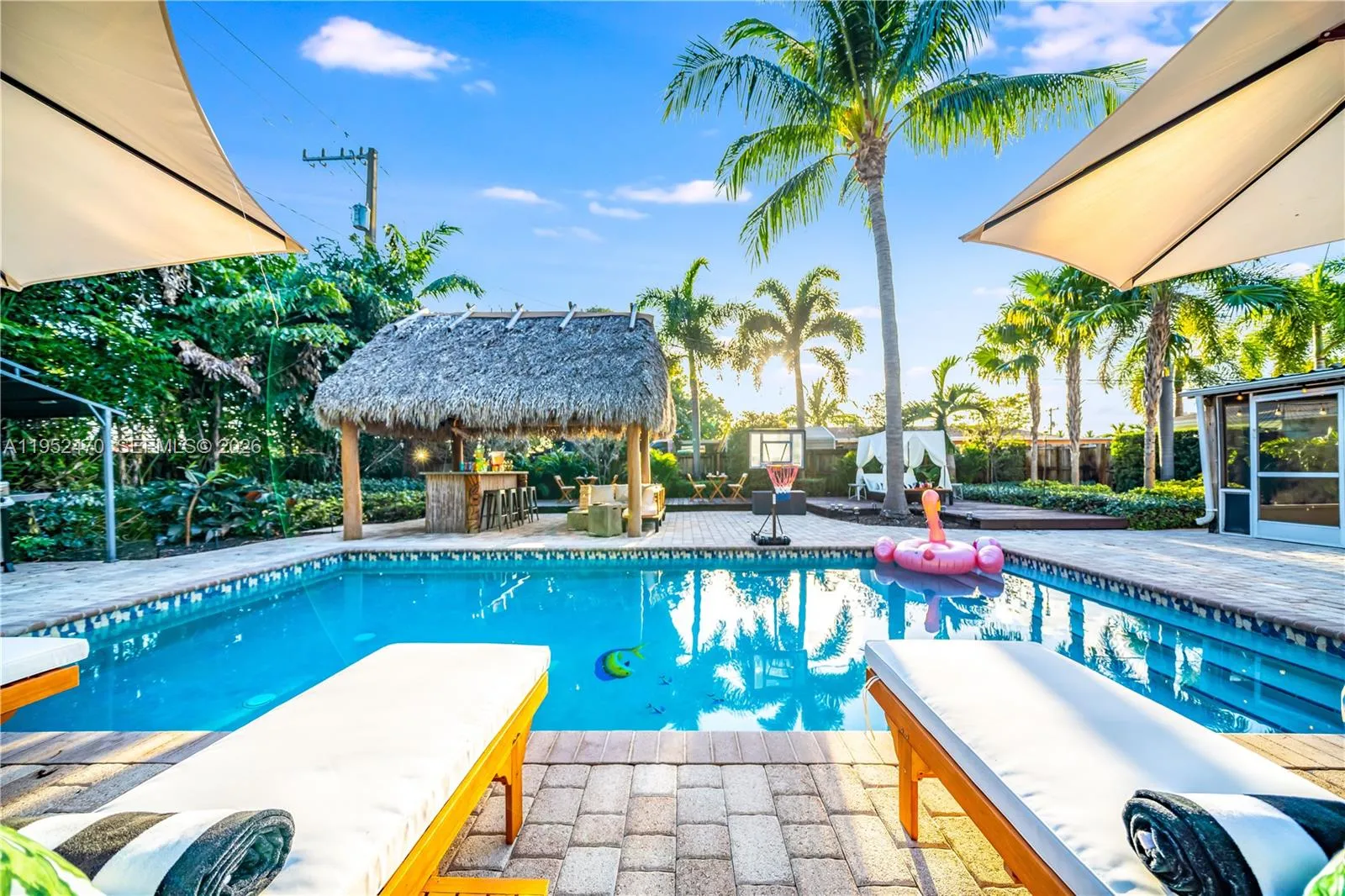 1230 Ne 23rd Ct, Pompano Beach, Florida 33064, Pompano Beach, Florida 33064, 4 Bedrooms Bedrooms, ,3 BathroomsBathrooms,Residential,For Sale,1230 Ne 23rd Ct, Pompano Beach, Florida 33064,A11952470