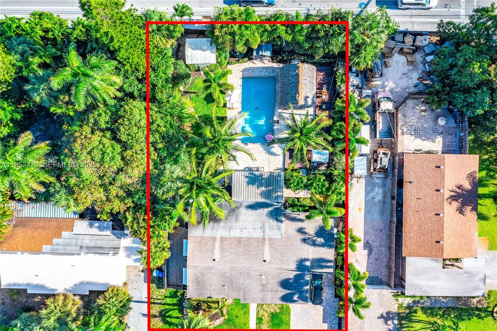 1230 Ne 23rd Ct, Pompano Beach, Florida 33064, Pompano Beach, Florida 33064, 4 Bedrooms Bedrooms, ,3 BathroomsBathrooms,Residential,For Sale,1230 Ne 23rd Ct, Pompano Beach, Florida 33064,A11952470