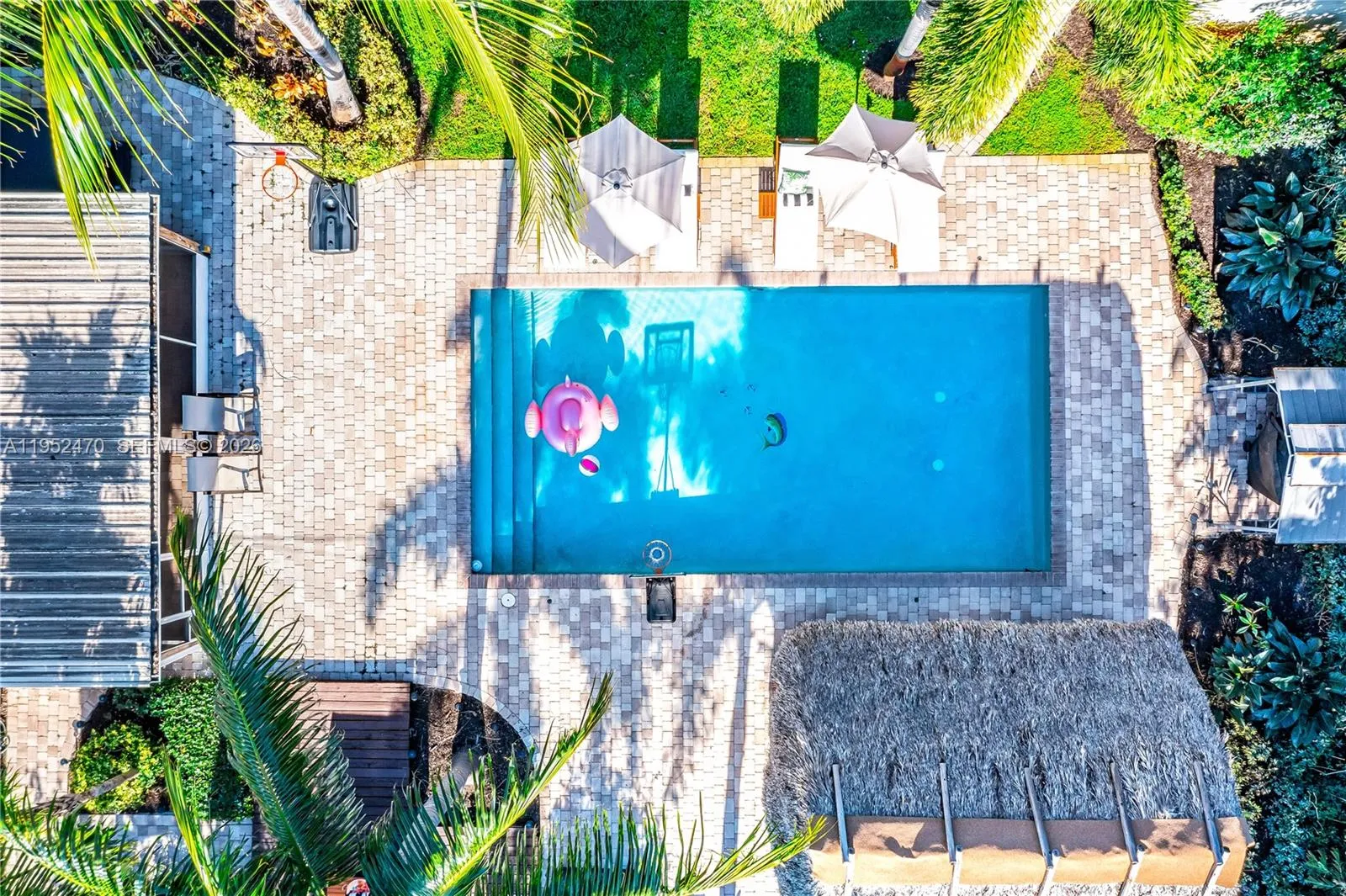 1230 Ne 23rd Ct, Pompano Beach, Florida 33064, Pompano Beach, Florida 33064, 4 Bedrooms Bedrooms, ,3 BathroomsBathrooms,Residential,For Sale,1230 Ne 23rd Ct, Pompano Beach, Florida 33064,A11952470