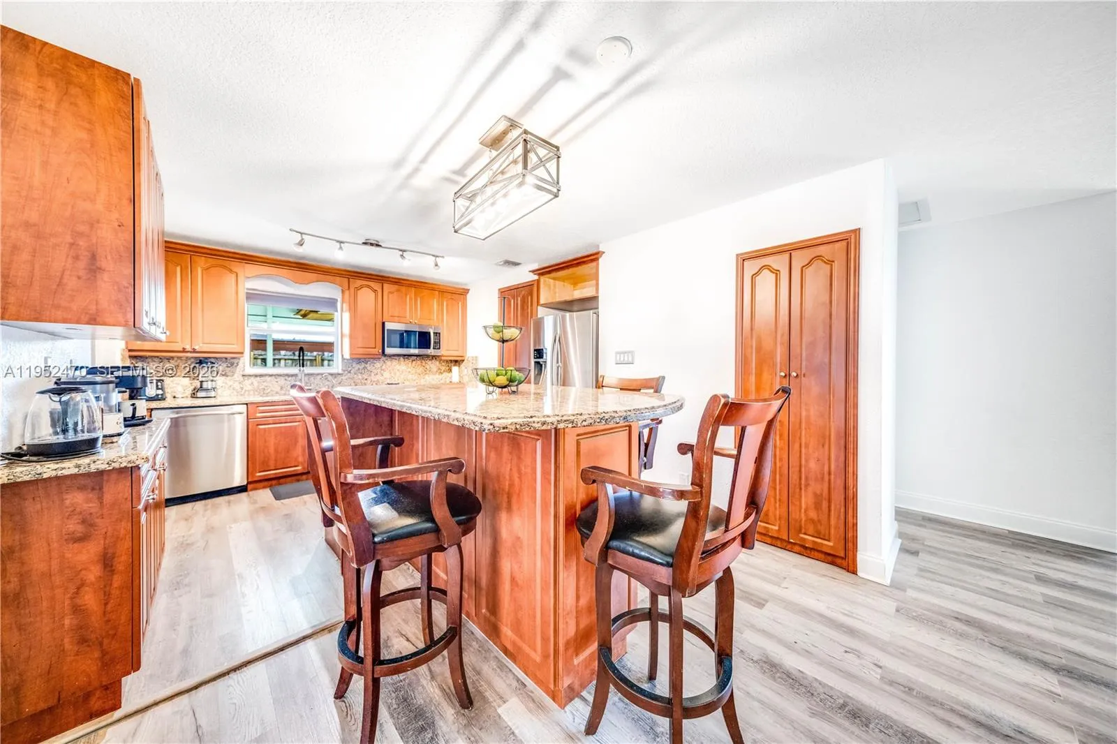 1230 Ne 23rd Ct, Pompano Beach, Florida 33064, Pompano Beach, Florida 33064, 4 Bedrooms Bedrooms, ,3 BathroomsBathrooms,Residential,For Sale,1230 Ne 23rd Ct, Pompano Beach, Florida 33064,A11952470