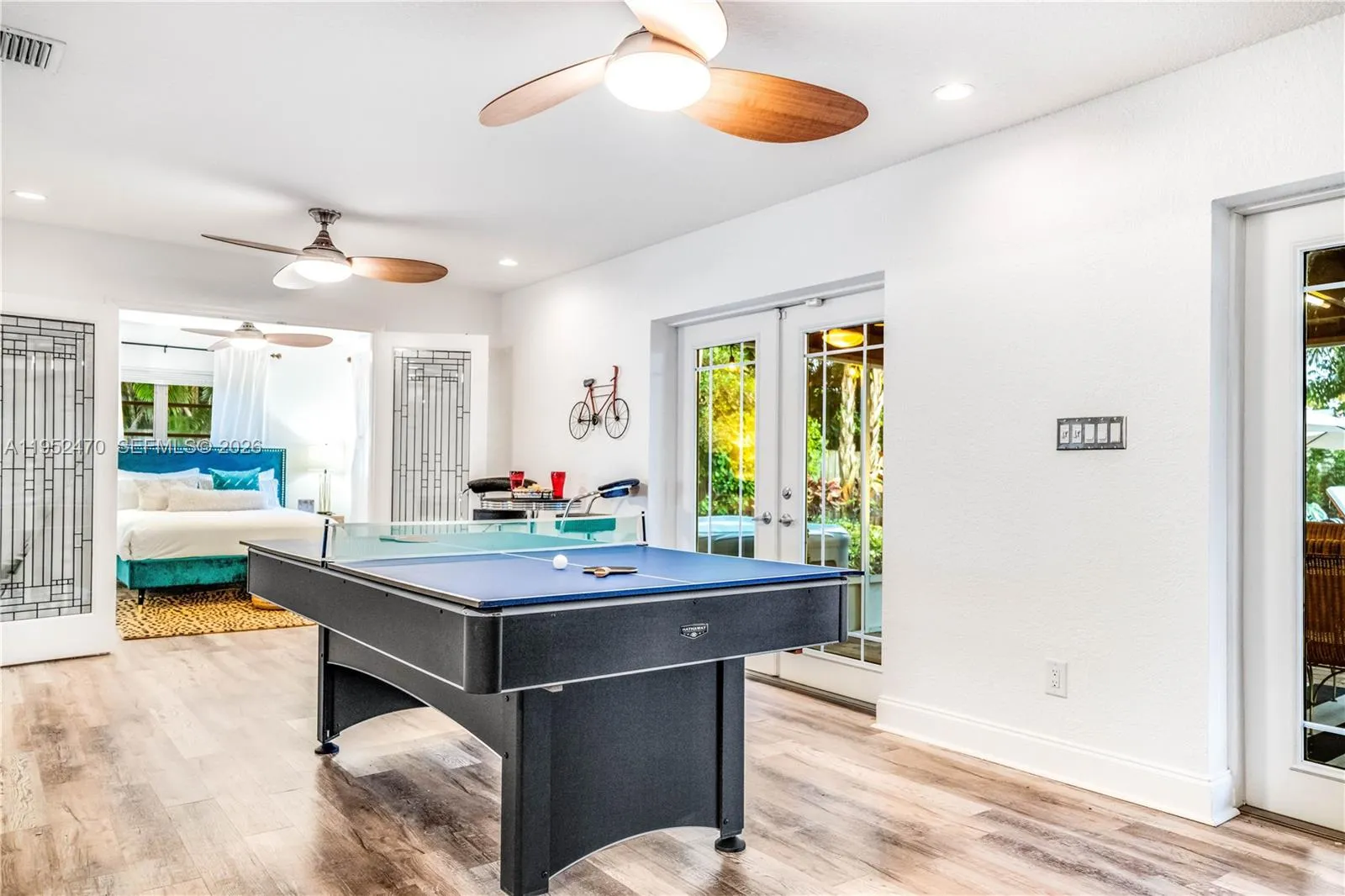 1230 Ne 23rd Ct, Pompano Beach, Florida 33064, Pompano Beach, Florida 33064, 4 Bedrooms Bedrooms, ,3 BathroomsBathrooms,Residential,For Sale,1230 Ne 23rd Ct, Pompano Beach, Florida 33064,A11952470