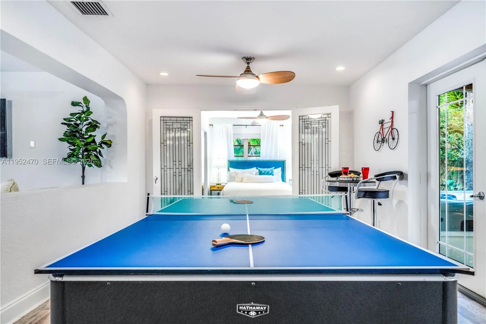 1230 Ne 23rd Ct, Pompano Beach, Florida 33064, Pompano Beach, Florida 33064, 4 Bedrooms Bedrooms, ,3 BathroomsBathrooms,Residential,For Sale,1230 Ne 23rd Ct, Pompano Beach, Florida 33064,A11952470