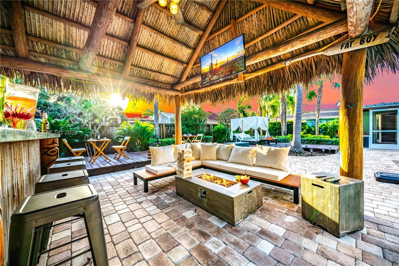 1230 Ne 23rd Ct, Pompano Beach, Florida 33064, Pompano Beach, Florida 33064, 4 Bedrooms Bedrooms, ,3 BathroomsBathrooms,Residential,For Sale,1230 Ne 23rd Ct, Pompano Beach, Florida 33064,A11952470