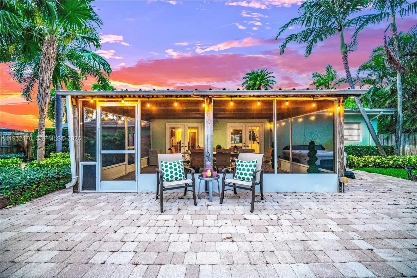 1230 Ne 23rd Ct, Pompano Beach, Florida 33064, Pompano Beach, Florida 33064, 4 Bedrooms Bedrooms, ,3 BathroomsBathrooms,Residential,For Sale,1230 Ne 23rd Ct, Pompano Beach, Florida 33064,A11952470