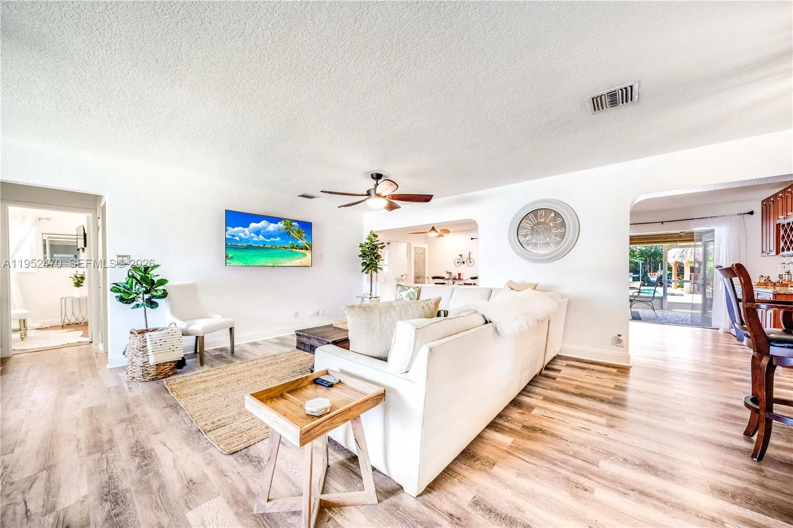 1230 Ne 23rd Ct, Pompano Beach, Florida 33064, Pompano Beach, Florida 33064, 4 Bedrooms Bedrooms, ,3 BathroomsBathrooms,Residential,For Sale,1230 Ne 23rd Ct, Pompano Beach, Florida 33064,A11952470