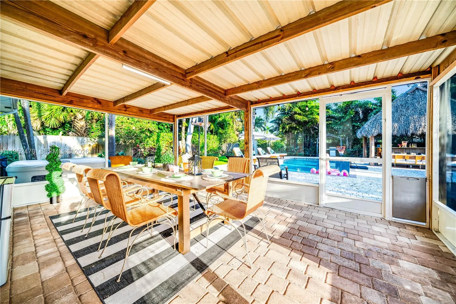 1230 Ne 23rd Ct, Pompano Beach, Florida 33064, Pompano Beach, Florida 33064, 4 Bedrooms Bedrooms, ,3 BathroomsBathrooms,Residential,For Sale,1230 Ne 23rd Ct, Pompano Beach, Florida 33064,A11952470