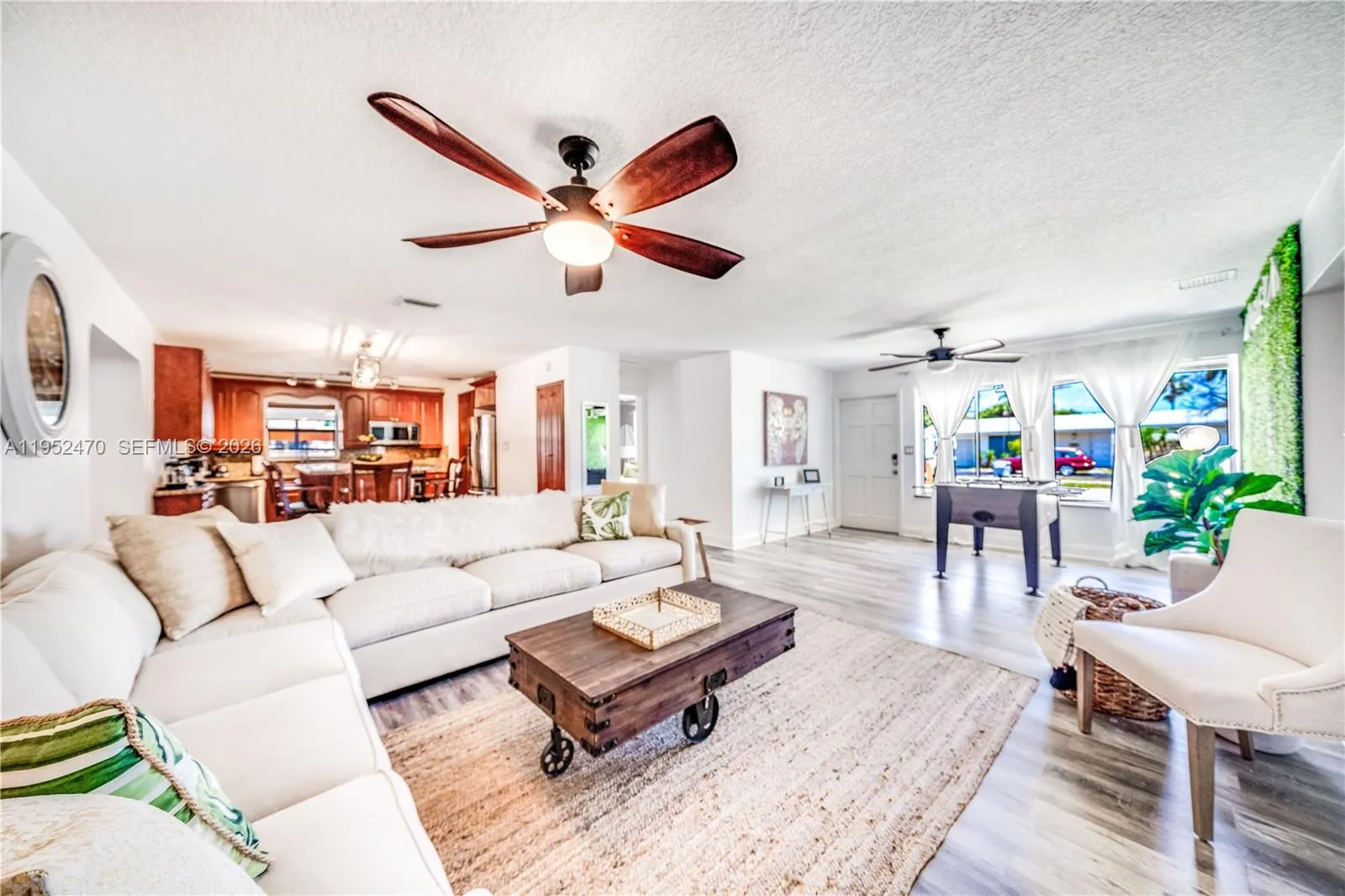 1230 Ne 23rd Ct, Pompano Beach, Florida 33064, Pompano Beach, Florida 33064, 4 Bedrooms Bedrooms, ,3 BathroomsBathrooms,Residential,For Sale,1230 Ne 23rd Ct, Pompano Beach, Florida 33064,A11952470