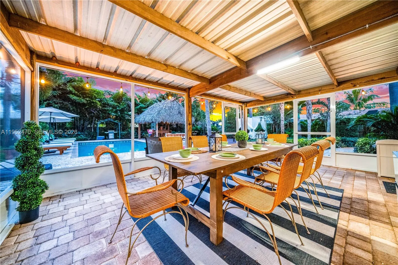 1230 Ne 23rd Ct, Pompano Beach, Florida 33064, Pompano Beach, Florida 33064, 4 Bedrooms Bedrooms, ,3 BathroomsBathrooms,Residential,For Sale,1230 Ne 23rd Ct, Pompano Beach, Florida 33064,A11952470