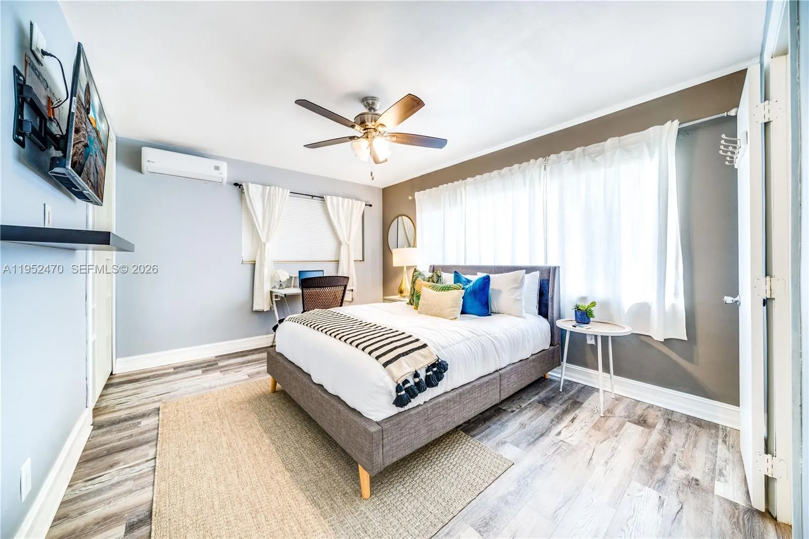 1230 Ne 23rd Ct, Pompano Beach, Florida 33064, Pompano Beach, Florida 33064, 4 Bedrooms Bedrooms, ,3 BathroomsBathrooms,Residential,For Sale,1230 Ne 23rd Ct, Pompano Beach, Florida 33064,A11952470