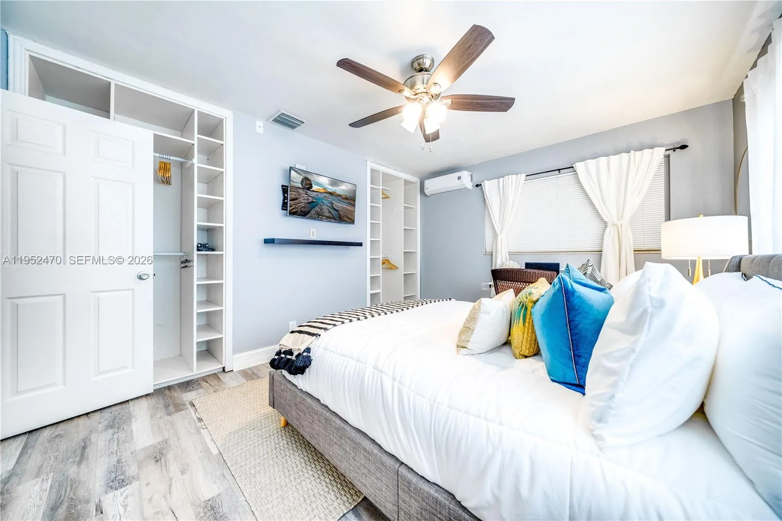 1230 Ne 23rd Ct, Pompano Beach, Florida 33064, Pompano Beach, Florida 33064, 4 Bedrooms Bedrooms, ,3 BathroomsBathrooms,Residential,For Sale,1230 Ne 23rd Ct, Pompano Beach, Florida 33064,A11952470