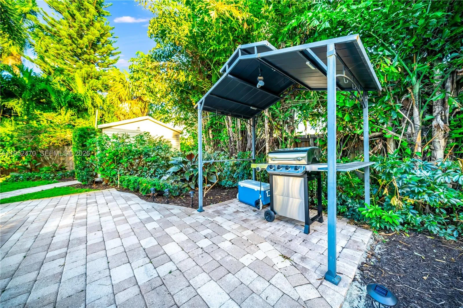 1230 Ne 23rd Ct, Pompano Beach, Florida 33064, Pompano Beach, Florida 33064, 4 Bedrooms Bedrooms, ,3 BathroomsBathrooms,Residential,For Sale,1230 Ne 23rd Ct, Pompano Beach, Florida 33064,A11952470