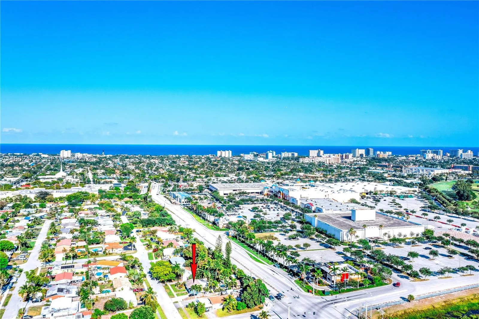 1230 Ne 23rd Ct, Pompano Beach, Florida 33064, Pompano Beach, Florida 33064, 4 Bedrooms Bedrooms, ,3 BathroomsBathrooms,Residential,For Sale,1230 Ne 23rd Ct, Pompano Beach, Florida 33064,A11952470