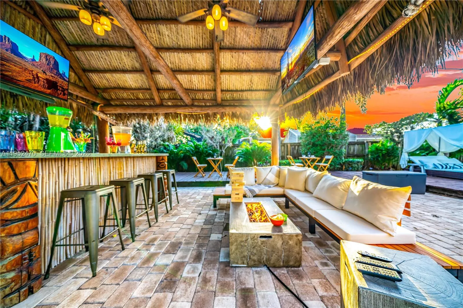 1230 Ne 23rd Ct, Pompano Beach, Florida 33064, Pompano Beach, Florida 33064, 4 Bedrooms Bedrooms, ,3 BathroomsBathrooms,Residential,For Sale,1230 Ne 23rd Ct, Pompano Beach, Florida 33064,A11952470