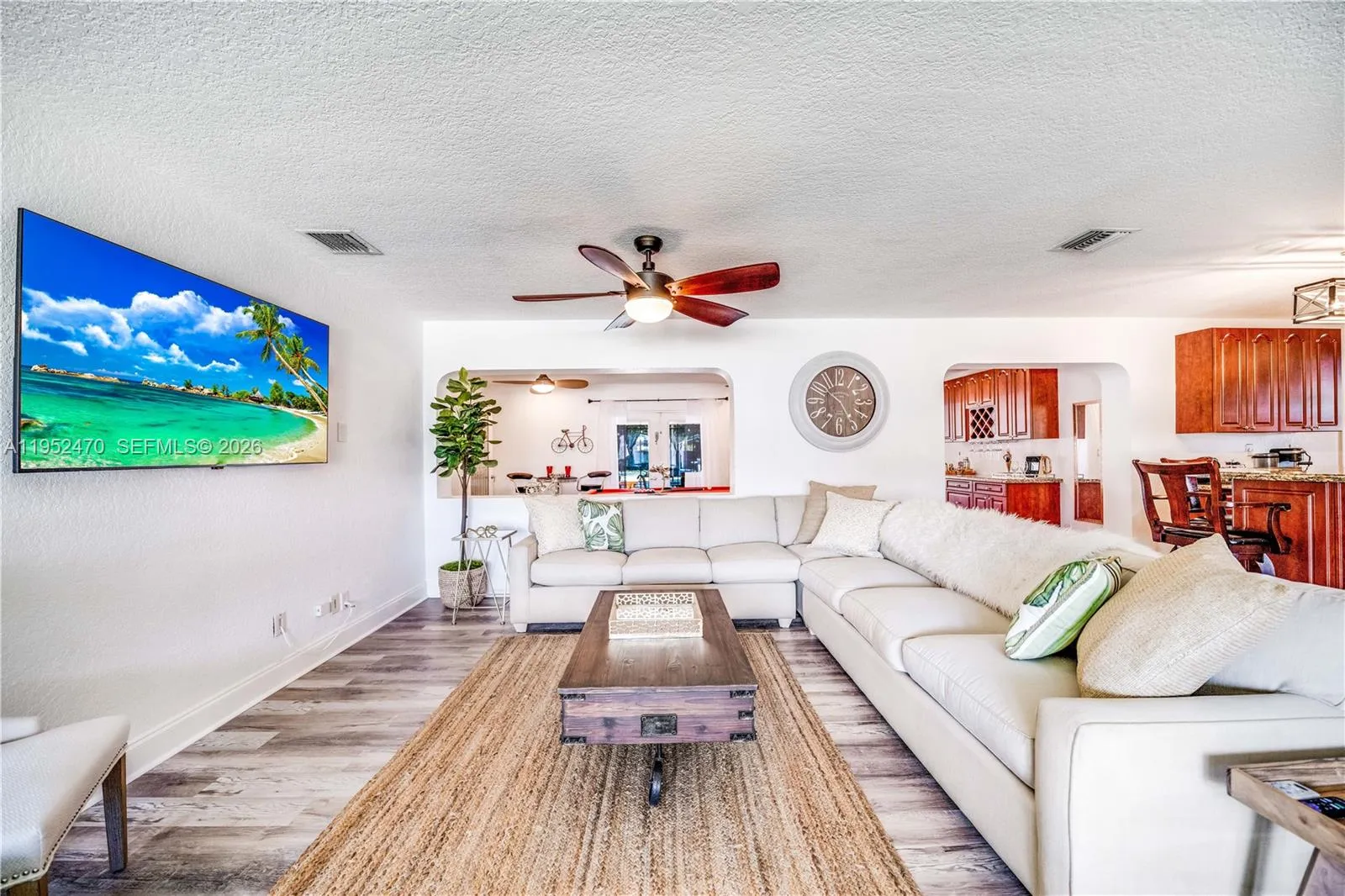 1230 Ne 23rd Ct, Pompano Beach, Florida 33064, Pompano Beach, Florida 33064, 4 Bedrooms Bedrooms, ,3 BathroomsBathrooms,Residential,For Sale,1230 Ne 23rd Ct, Pompano Beach, Florida 33064,A11952470