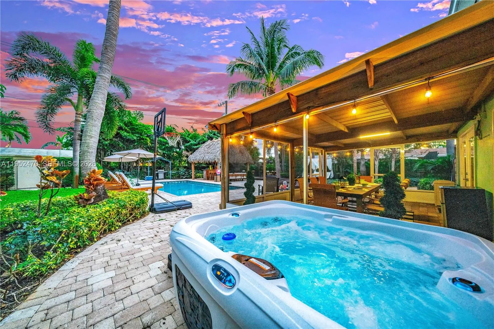 1230 Ne 23rd Ct, Pompano Beach, Florida 33064, Pompano Beach, Florida 33064, 4 Bedrooms Bedrooms, ,3 BathroomsBathrooms,Residential,For Sale,1230 Ne 23rd Ct, Pompano Beach, Florida 33064,A11952470