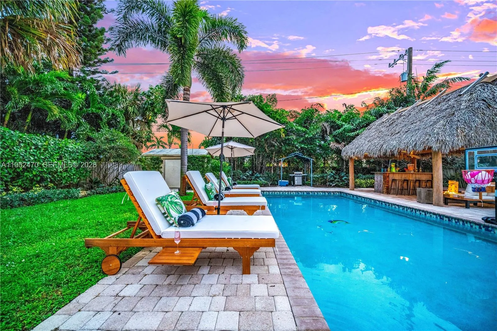 1230 Ne 23rd Ct, Pompano Beach, Florida 33064, Pompano Beach, Florida 33064, 4 Bedrooms Bedrooms, ,3 BathroomsBathrooms,Residential,For Sale,1230 Ne 23rd Ct, Pompano Beach, Florida 33064,A11952470