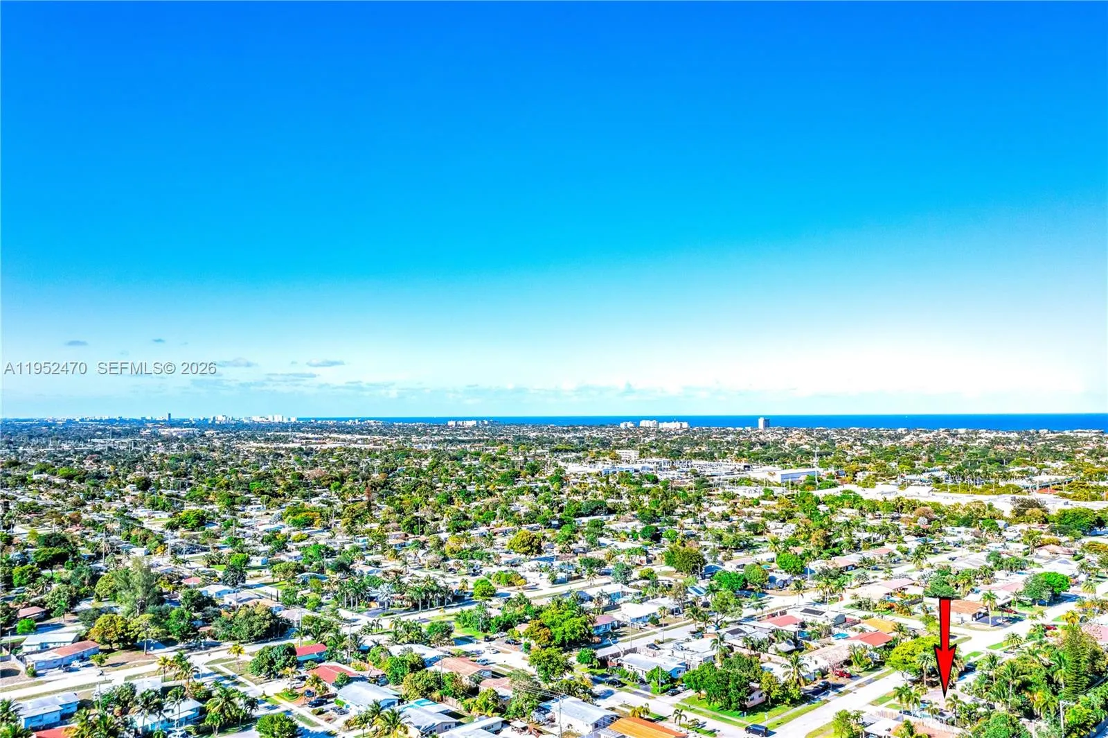 1230 Ne 23rd Ct, Pompano Beach, Florida 33064, Pompano Beach, Florida 33064, 4 Bedrooms Bedrooms, ,3 BathroomsBathrooms,Residential,For Sale,1230 Ne 23rd Ct, Pompano Beach, Florida 33064,A11952470