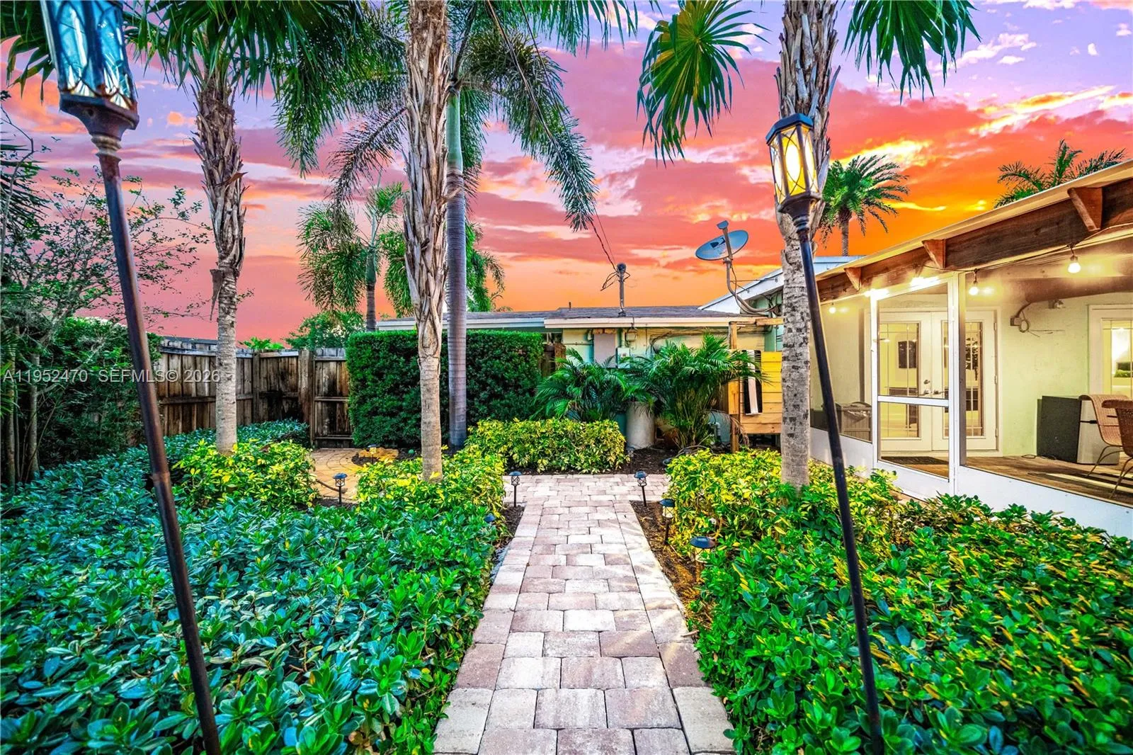 1230 Ne 23rd Ct, Pompano Beach, Florida 33064, Pompano Beach, Florida 33064, 4 Bedrooms Bedrooms, ,3 BathroomsBathrooms,Residential,For Sale,1230 Ne 23rd Ct, Pompano Beach, Florida 33064,A11952470
