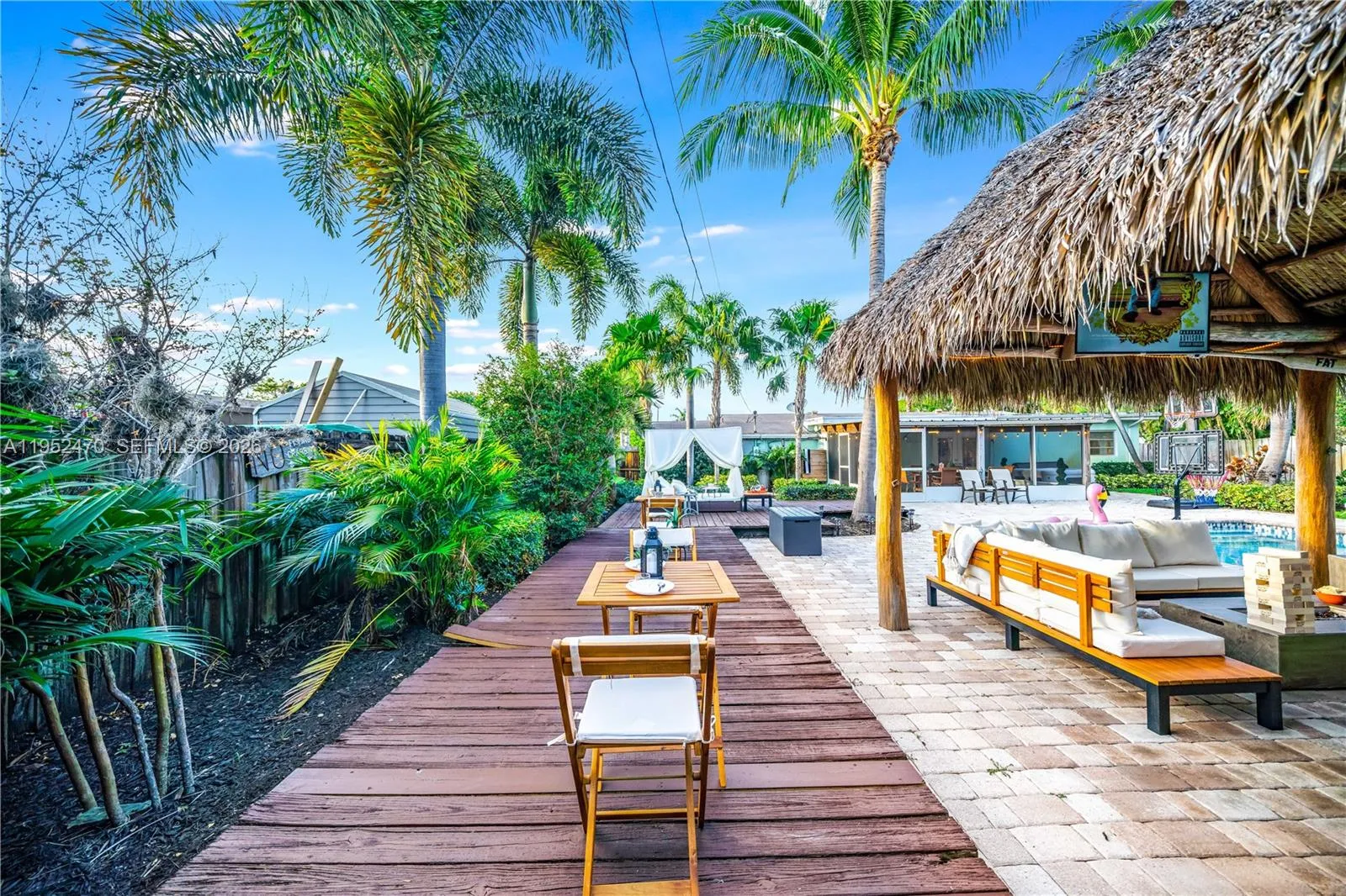 1230 Ne 23rd Ct, Pompano Beach, Florida 33064, Pompano Beach, Florida 33064, 4 Bedrooms Bedrooms, ,3 BathroomsBathrooms,Residential,For Sale,1230 Ne 23rd Ct, Pompano Beach, Florida 33064,A11952470