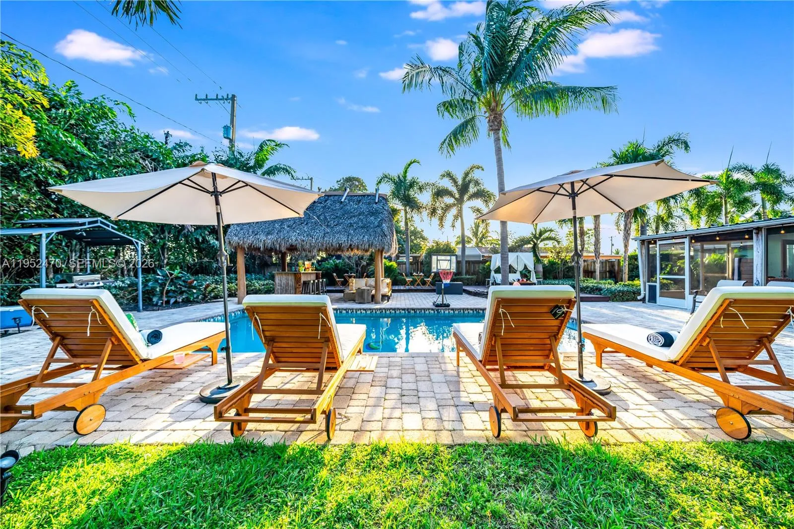 1230 Ne 23rd Ct, Pompano Beach, Florida 33064, Pompano Beach, Florida 33064, 4 Bedrooms Bedrooms, ,3 BathroomsBathrooms,Residential,For Sale,1230 Ne 23rd Ct, Pompano Beach, Florida 33064,A11952470