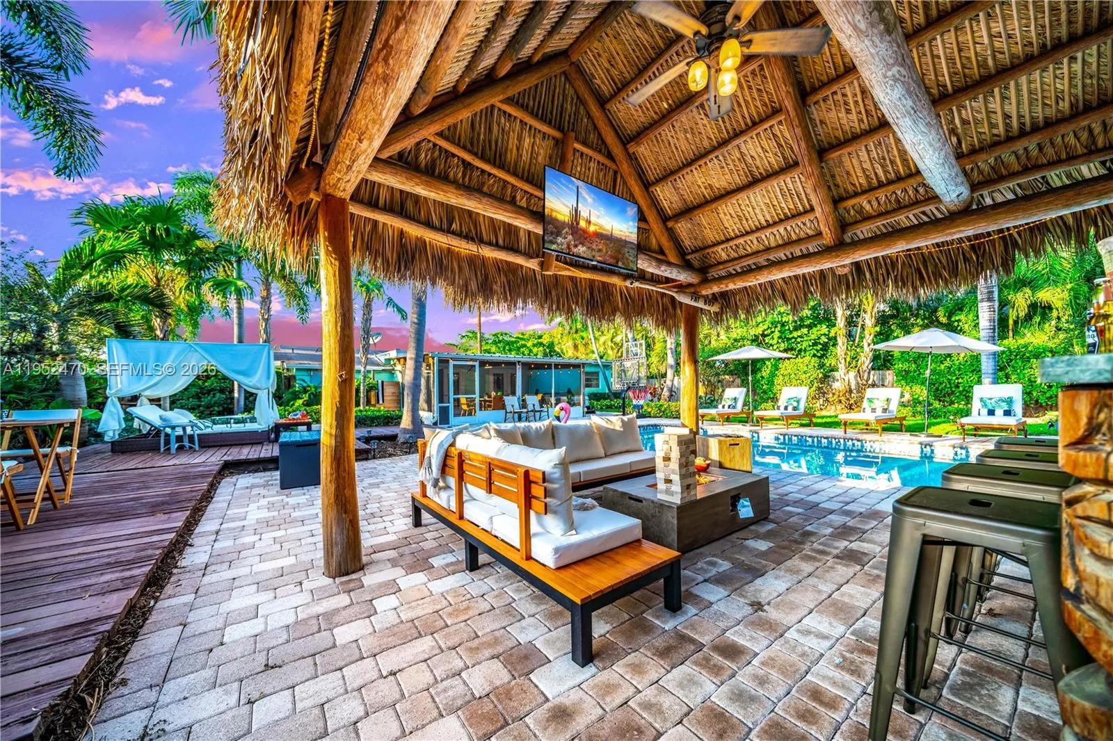 1230 Ne 23rd Ct, Pompano Beach, Florida 33064, Pompano Beach, Florida 33064, 4 Bedrooms Bedrooms, ,3 BathroomsBathrooms,Residential,For Sale,1230 Ne 23rd Ct, Pompano Beach, Florida 33064,A11952470