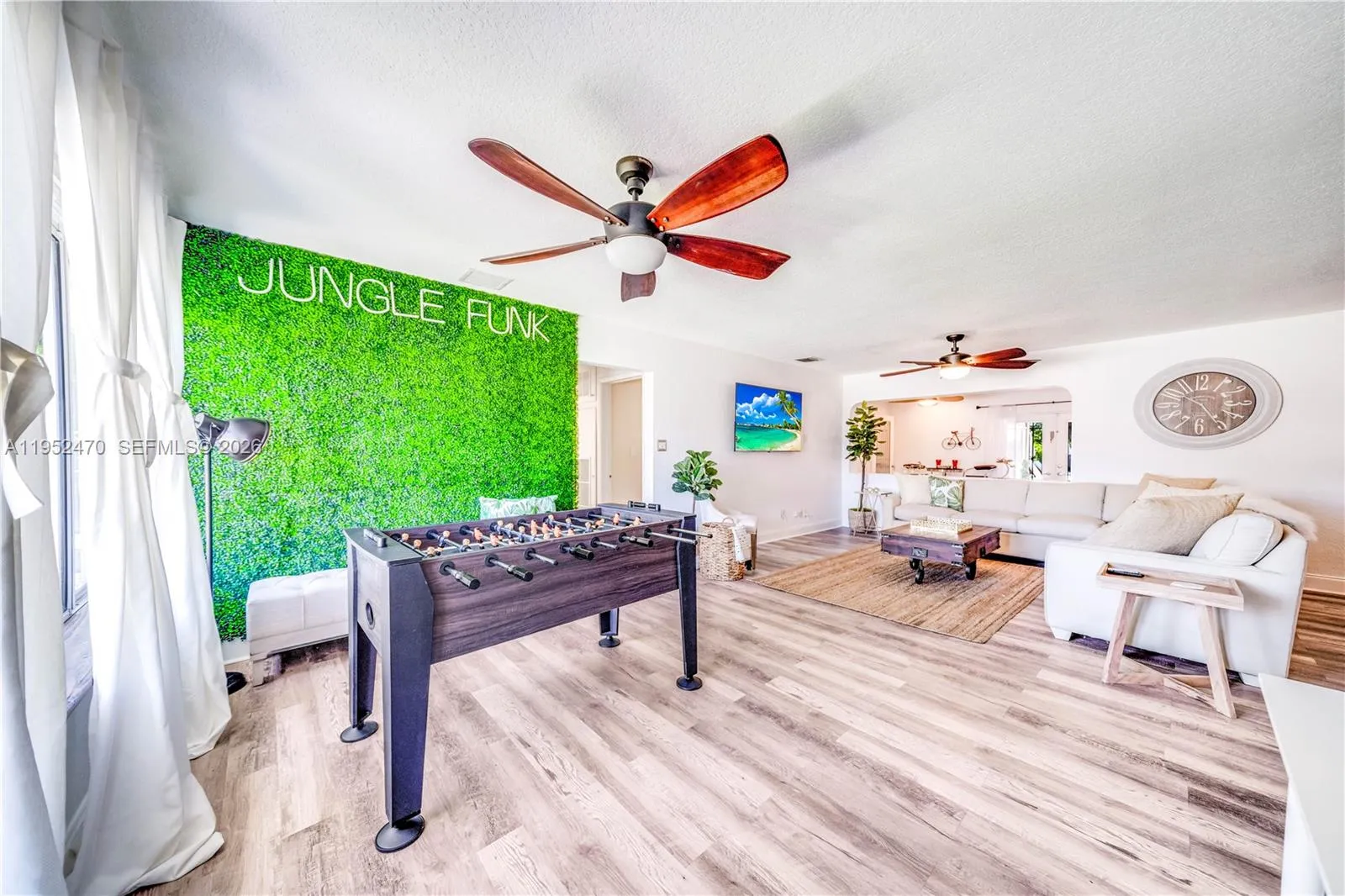 1230 Ne 23rd Ct, Pompano Beach, Florida 33064, Pompano Beach, Florida 33064, 4 Bedrooms Bedrooms, ,3 BathroomsBathrooms,Residential,For Sale,1230 Ne 23rd Ct, Pompano Beach, Florida 33064,A11952470