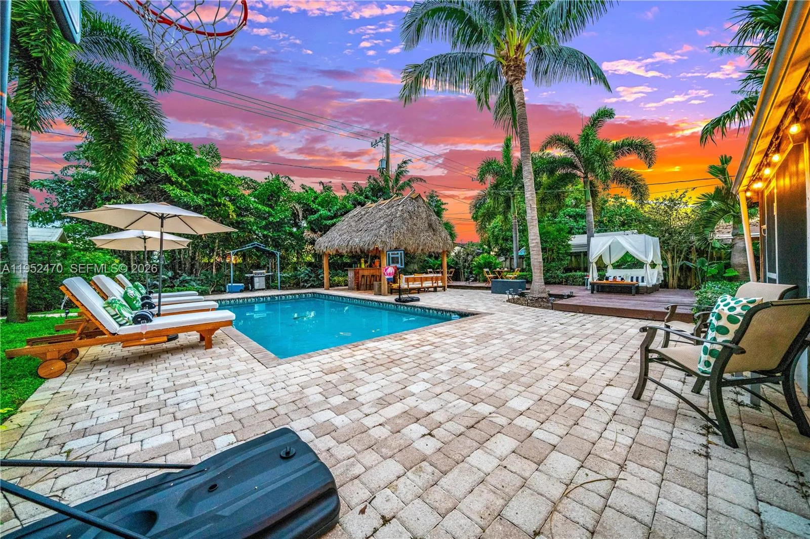 1230 Ne 23rd Ct, Pompano Beach, Florida 33064, Pompano Beach, Florida 33064, 4 Bedrooms Bedrooms, ,3 BathroomsBathrooms,Residential,For Sale,1230 Ne 23rd Ct, Pompano Beach, Florida 33064,A11952470