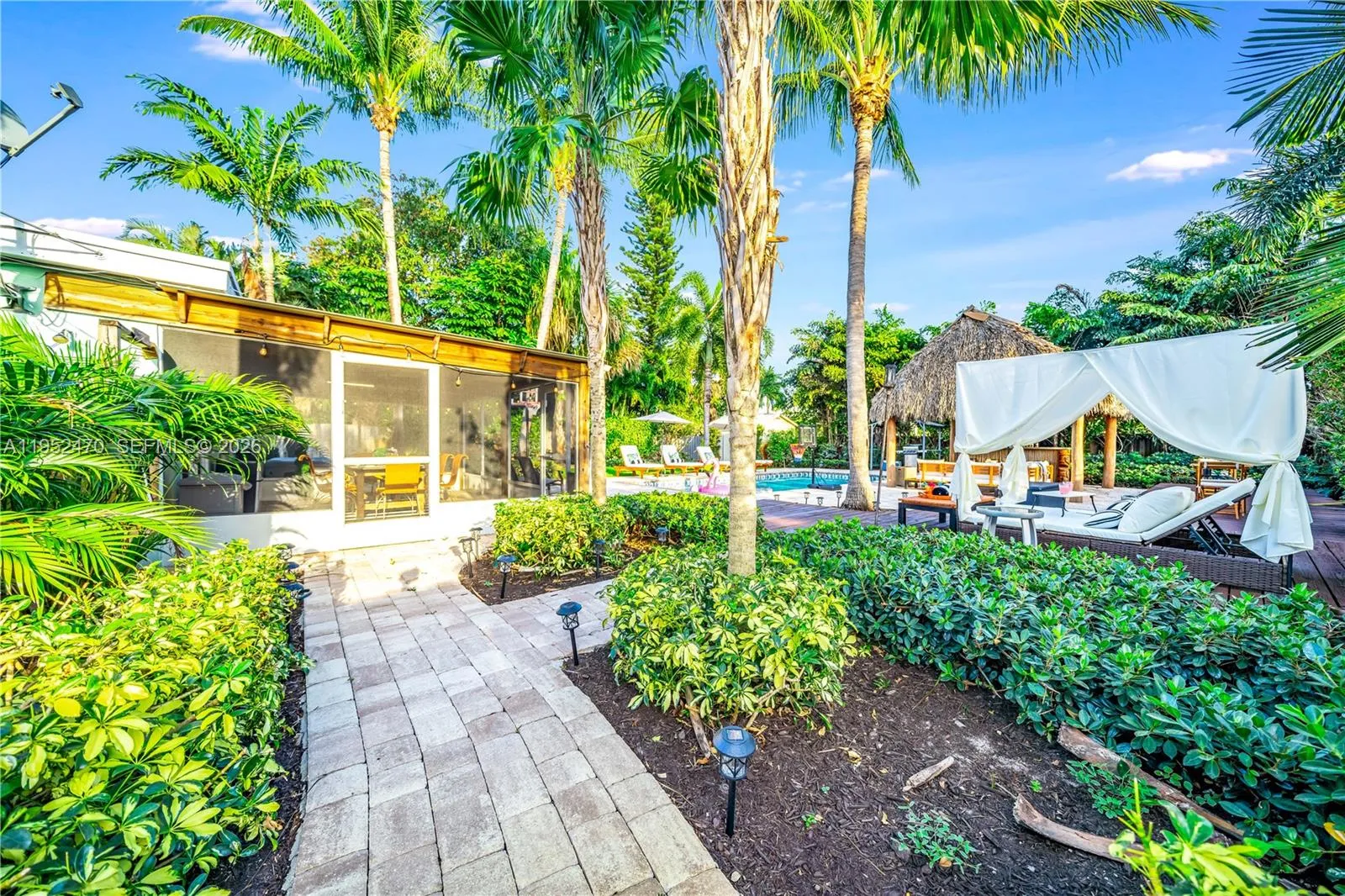 1230 Ne 23rd Ct, Pompano Beach, Florida 33064, Pompano Beach, Florida 33064, 4 Bedrooms Bedrooms, ,3 BathroomsBathrooms,Residential,For Sale,1230 Ne 23rd Ct, Pompano Beach, Florida 33064,A11952470