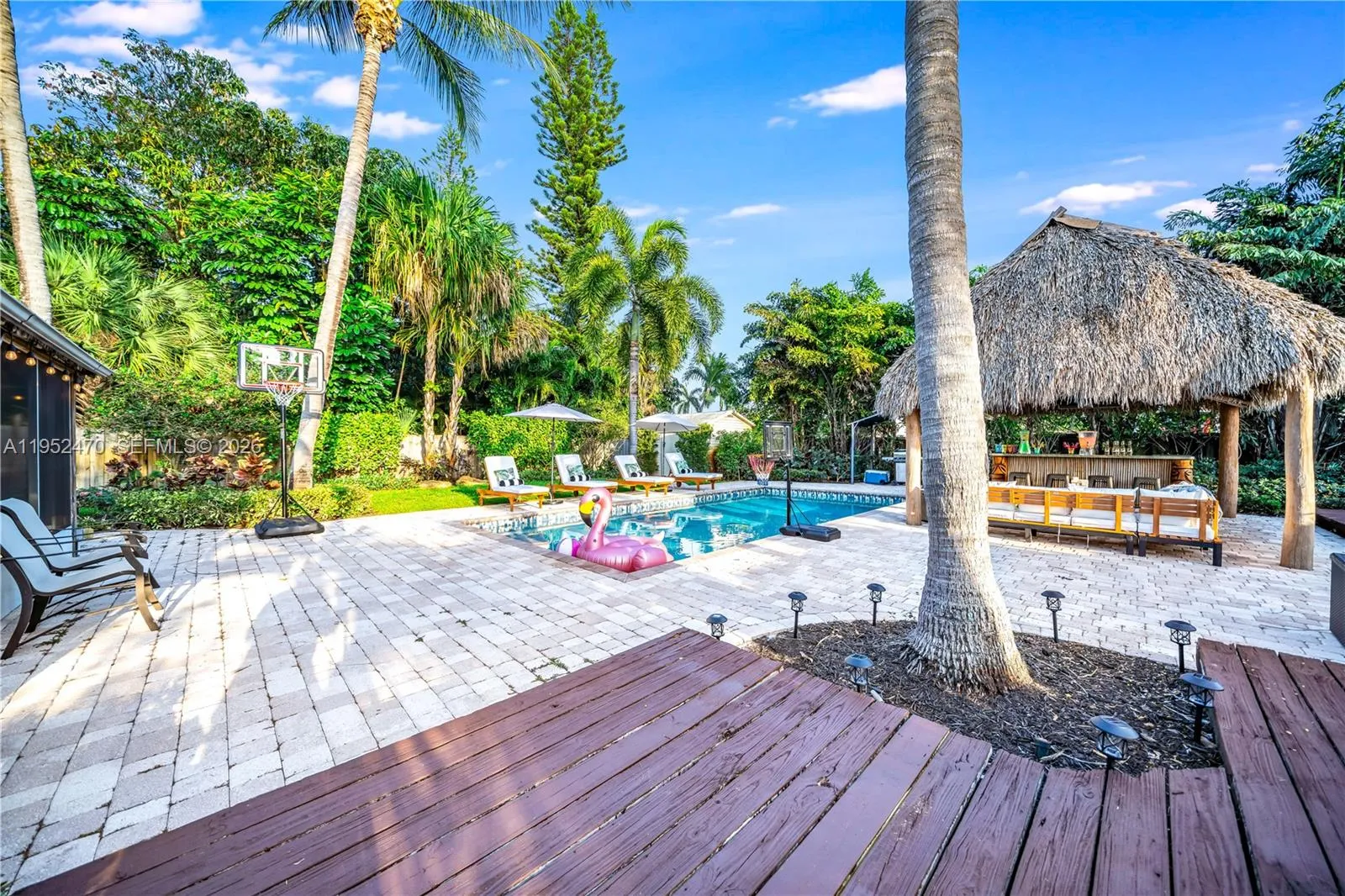 1230 Ne 23rd Ct, Pompano Beach, Florida 33064, Pompano Beach, Florida 33064, 4 Bedrooms Bedrooms, ,3 BathroomsBathrooms,Residential,For Sale,1230 Ne 23rd Ct, Pompano Beach, Florida 33064,A11952470