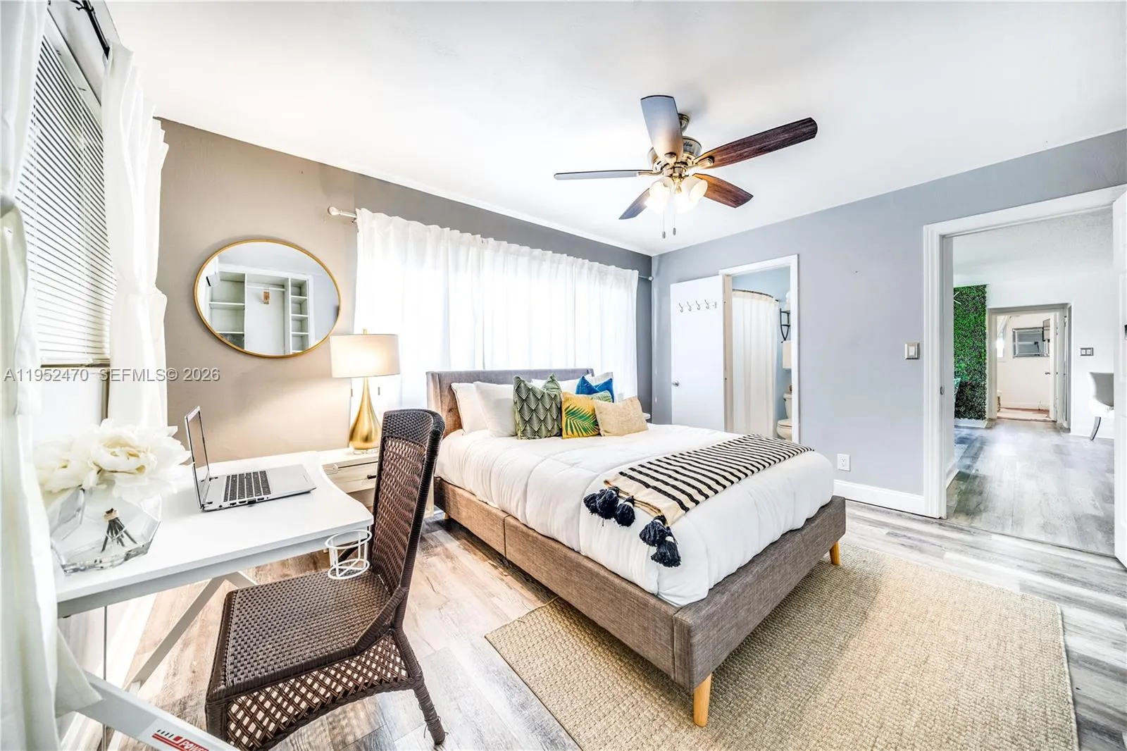 1230 Ne 23rd Ct, Pompano Beach, Florida 33064, Pompano Beach, Florida 33064, 4 Bedrooms Bedrooms, ,3 BathroomsBathrooms,Residential,For Sale,1230 Ne 23rd Ct, Pompano Beach, Florida 33064,A11952470